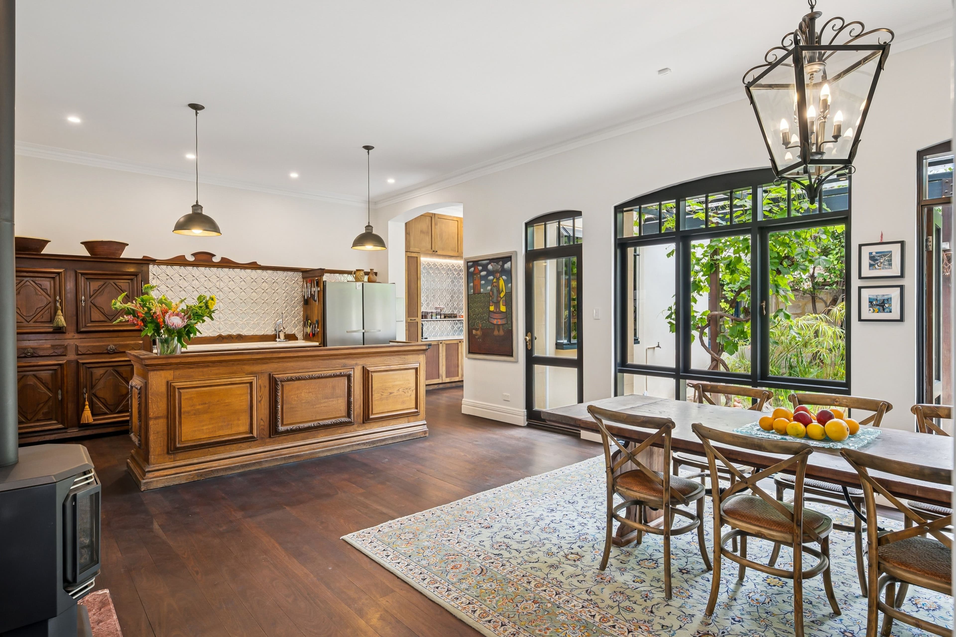 4 Rose Street, South Fremantle WA 6162, South Fremantle - Thumbnail 4