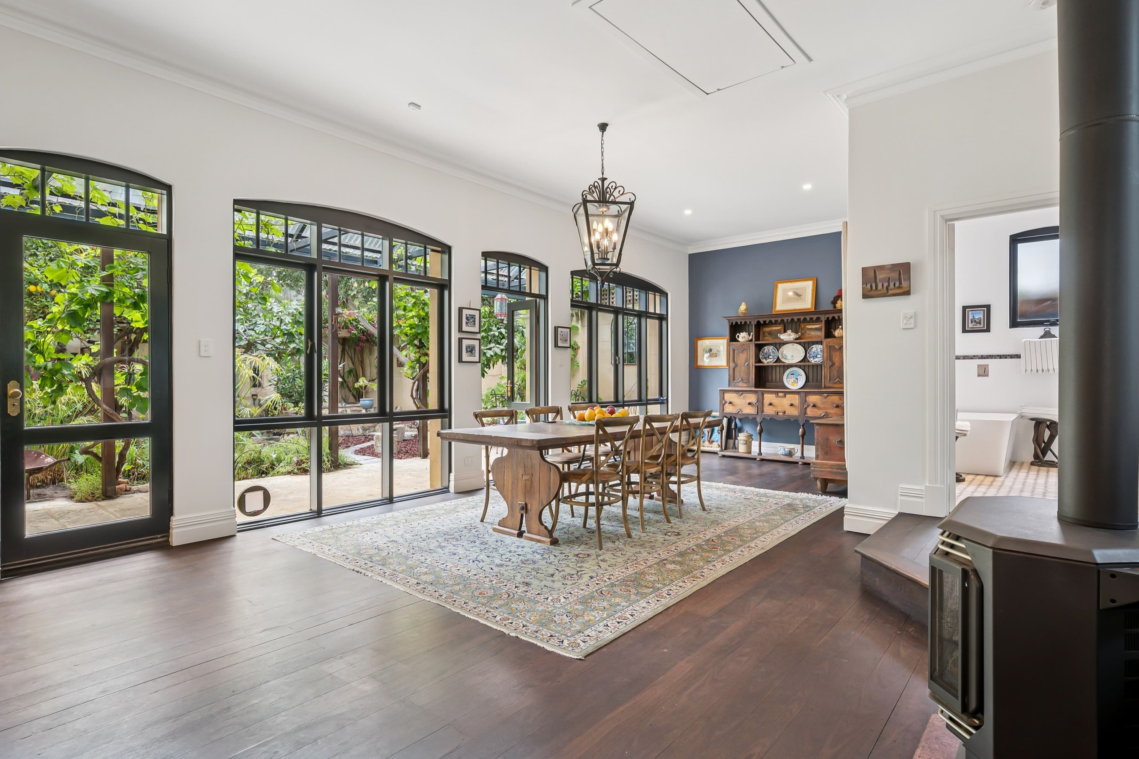 4 Rose Street, South Fremantle WA 6162, South Fremantle - Thumbnail 8