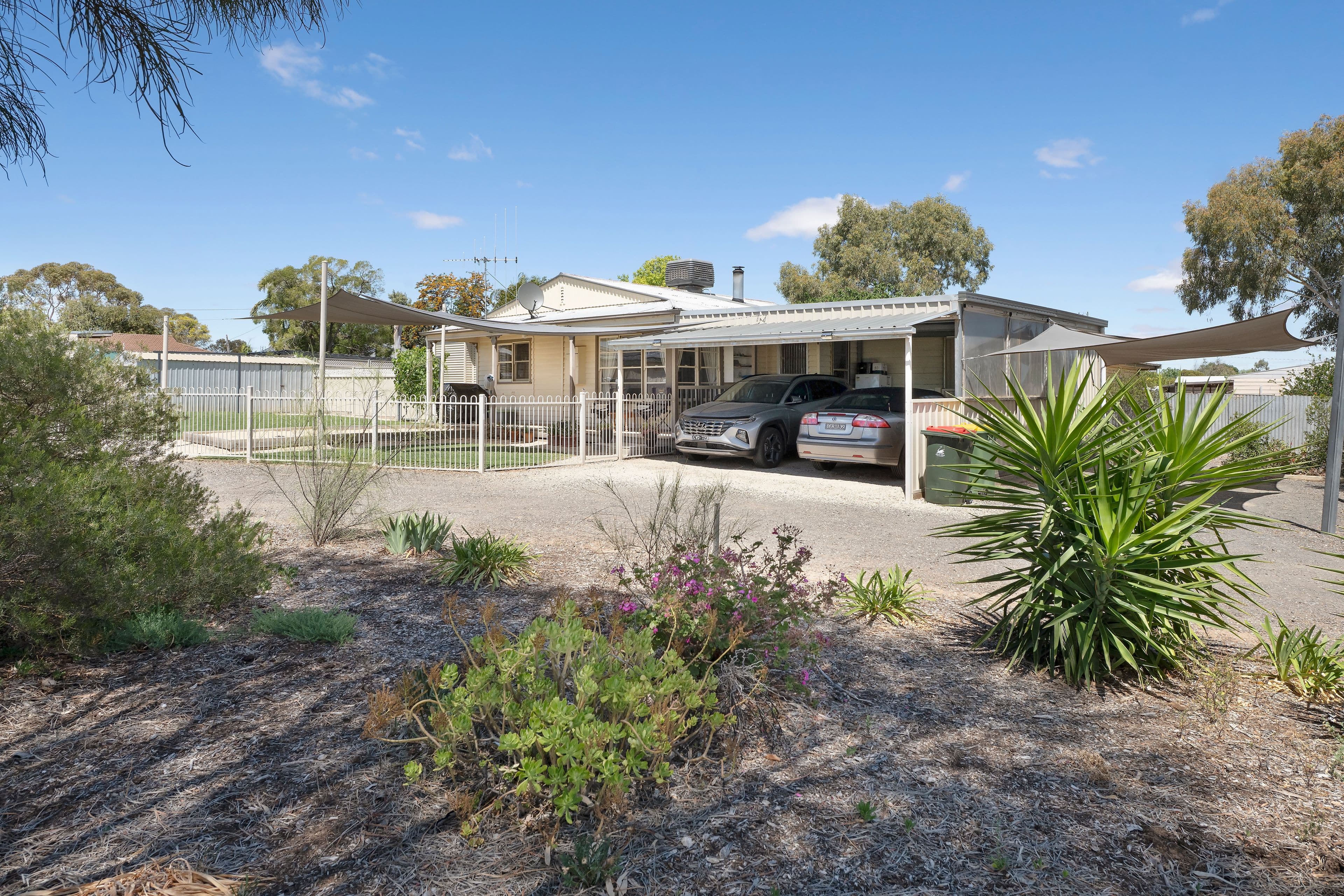 30 Station Street, Nyah West VIC 3595, Nyah West - Image 1