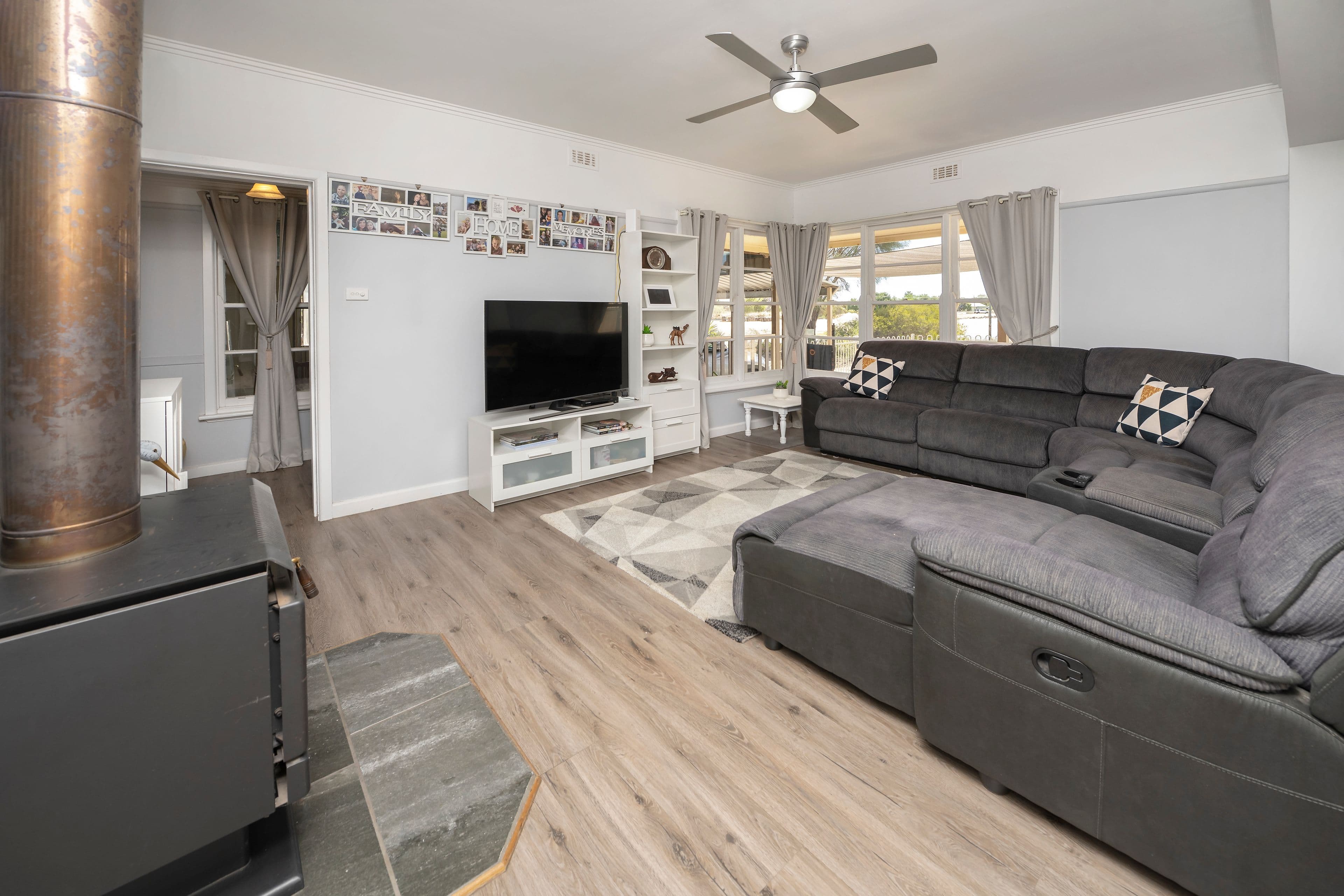 30 Station Street, Nyah West VIC 3595, Nyah West - Thumbnail 2