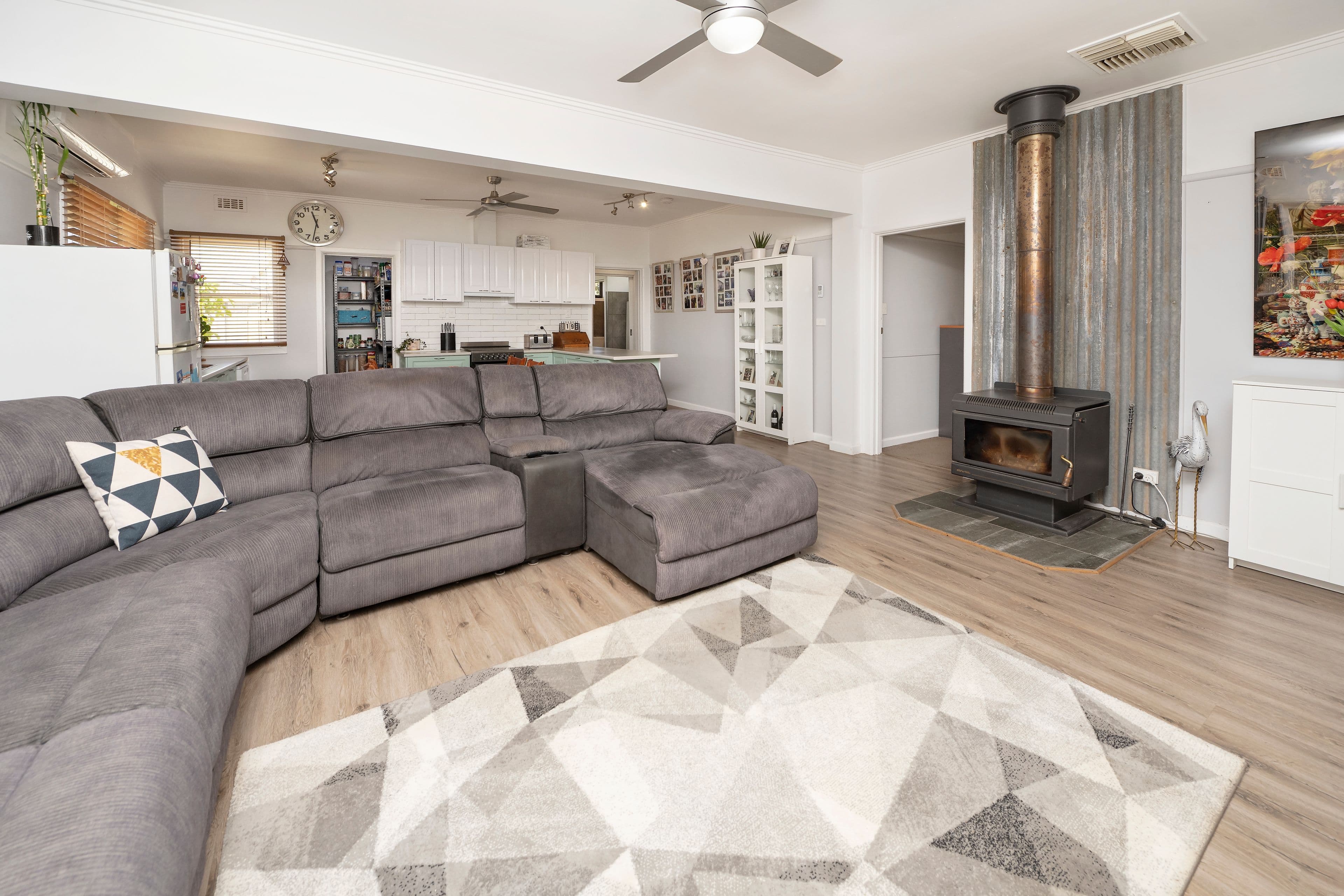 30 Station Street, Nyah West VIC 3595, Nyah West - Thumbnail 3