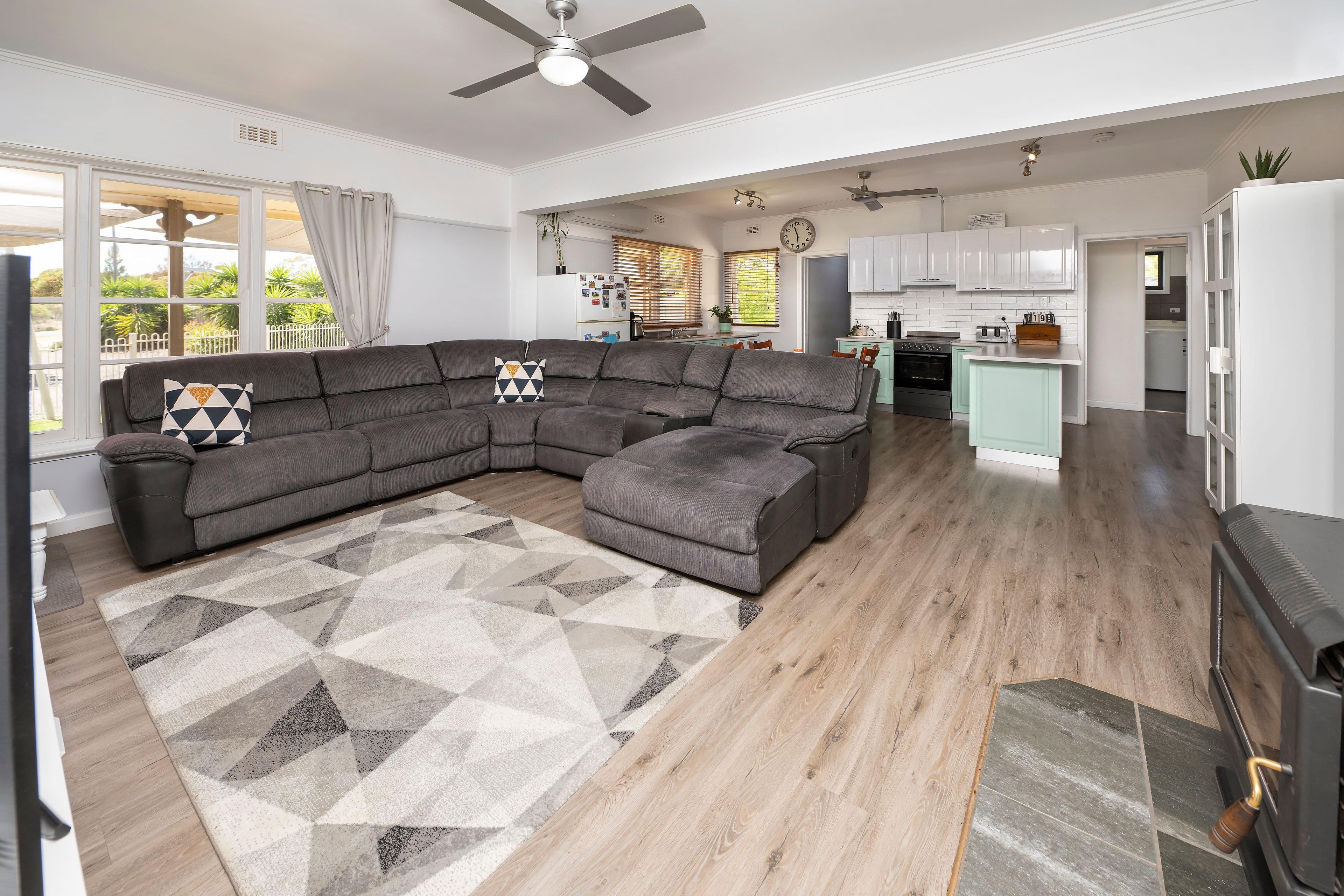 30 Station Street, Nyah West VIC 3595, Nyah West - Thumbnail 4