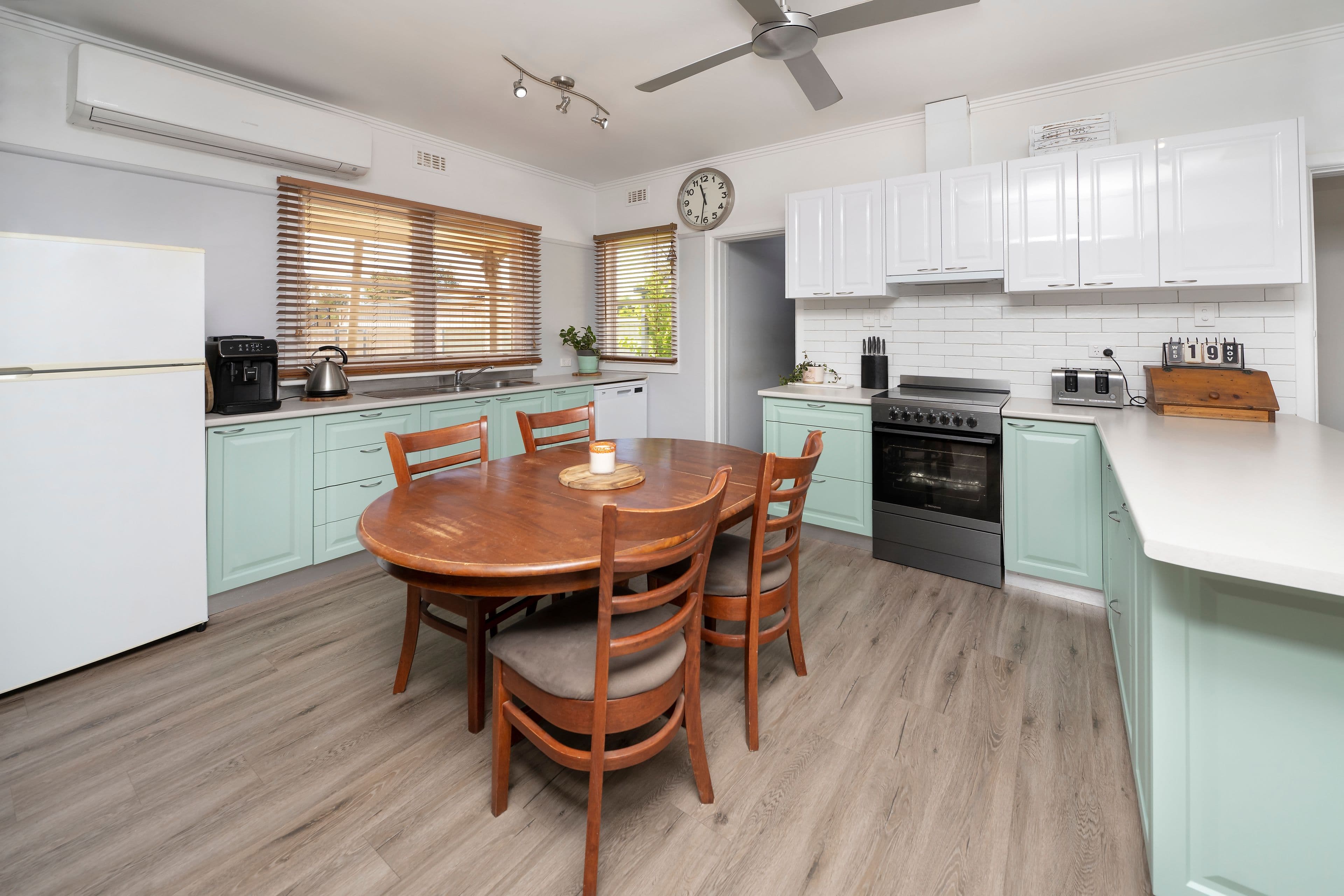 30 Station Street, Nyah West VIC 3595, Nyah West - Thumbnail 5