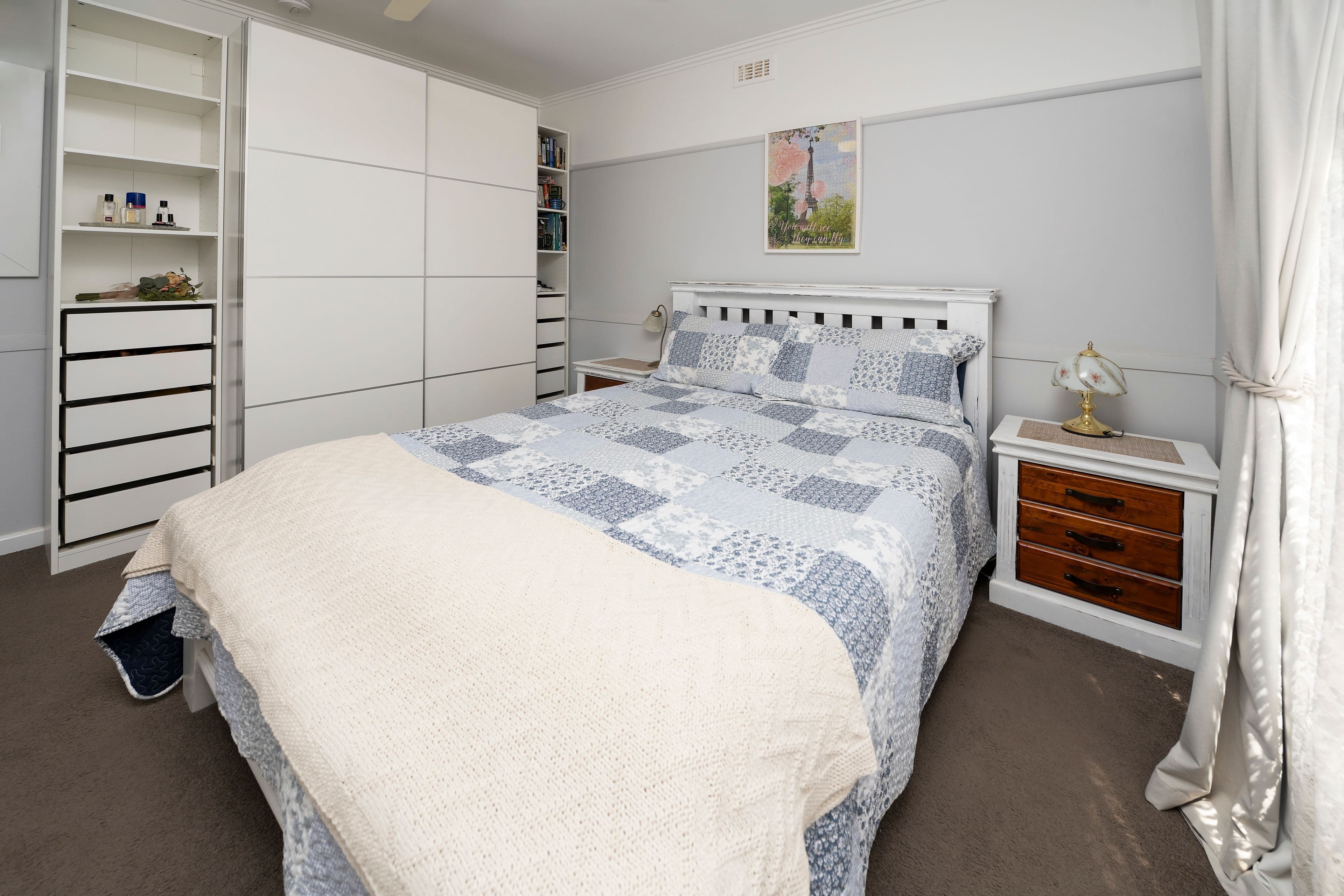30 Station Street, Nyah West VIC 3595, Nyah West - Thumbnail 6