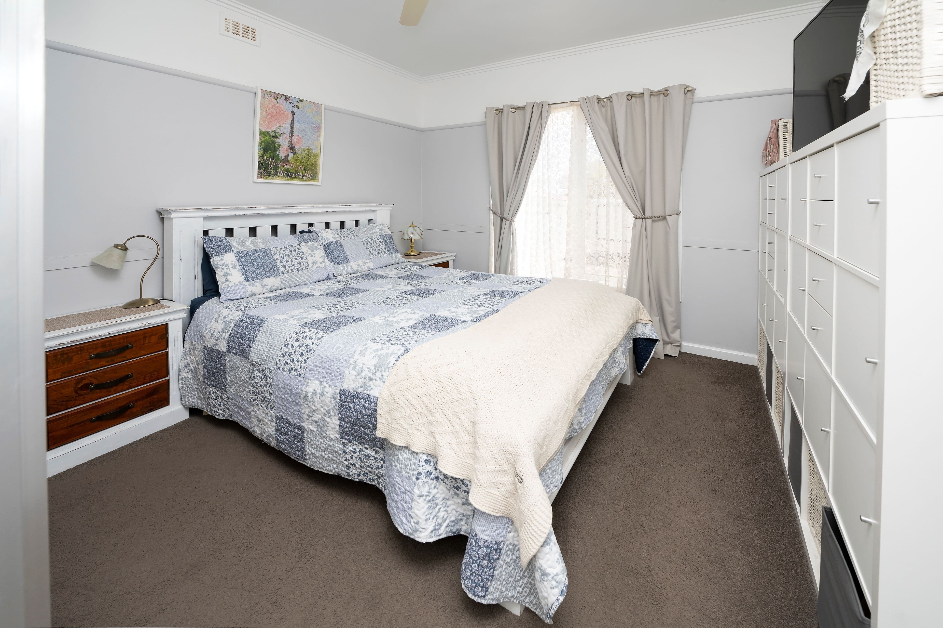 30 Station Street, Nyah West VIC 3595, Nyah West - Thumbnail 7