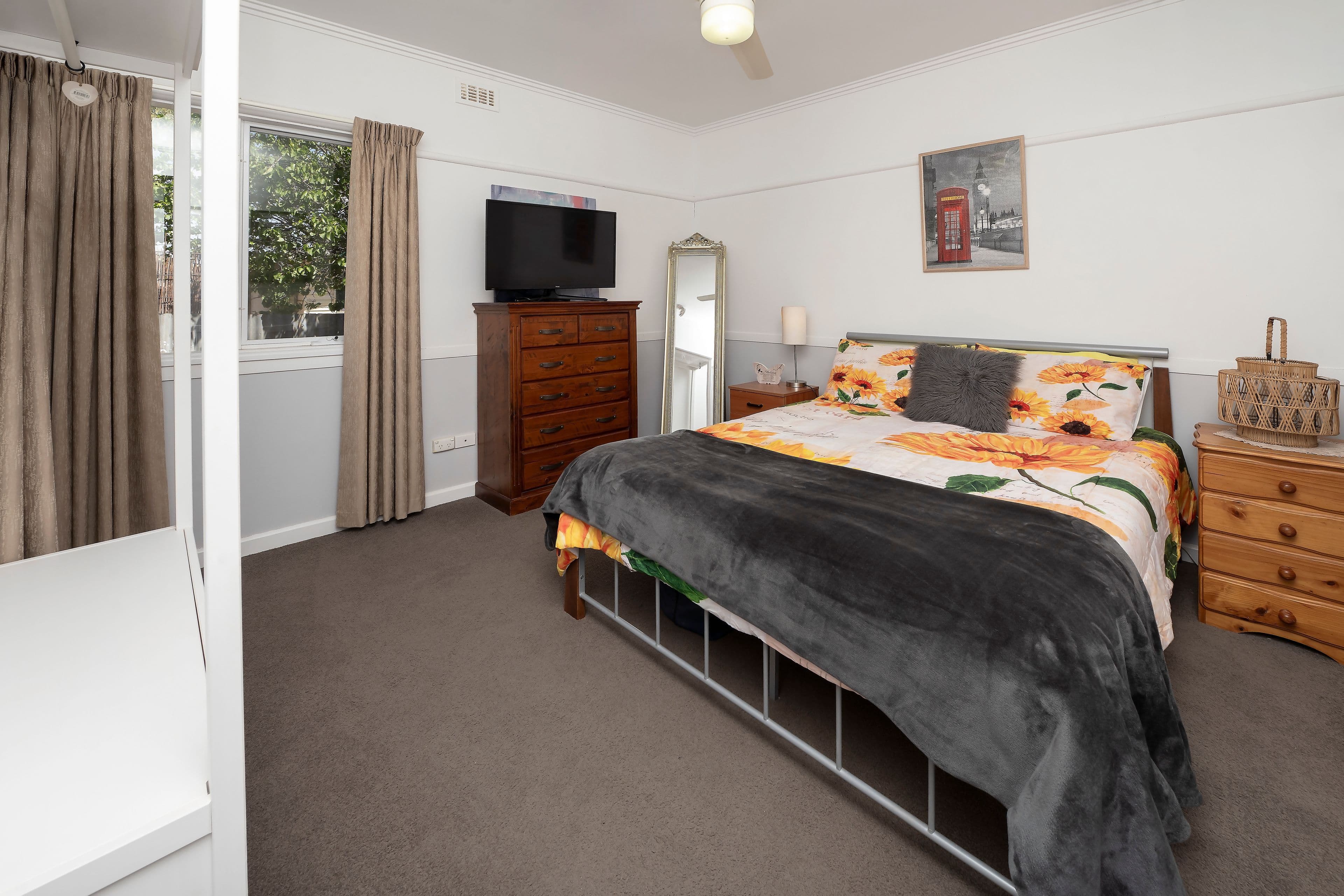 30 Station Street, Nyah West VIC 3595, Nyah West - Thumbnail 8