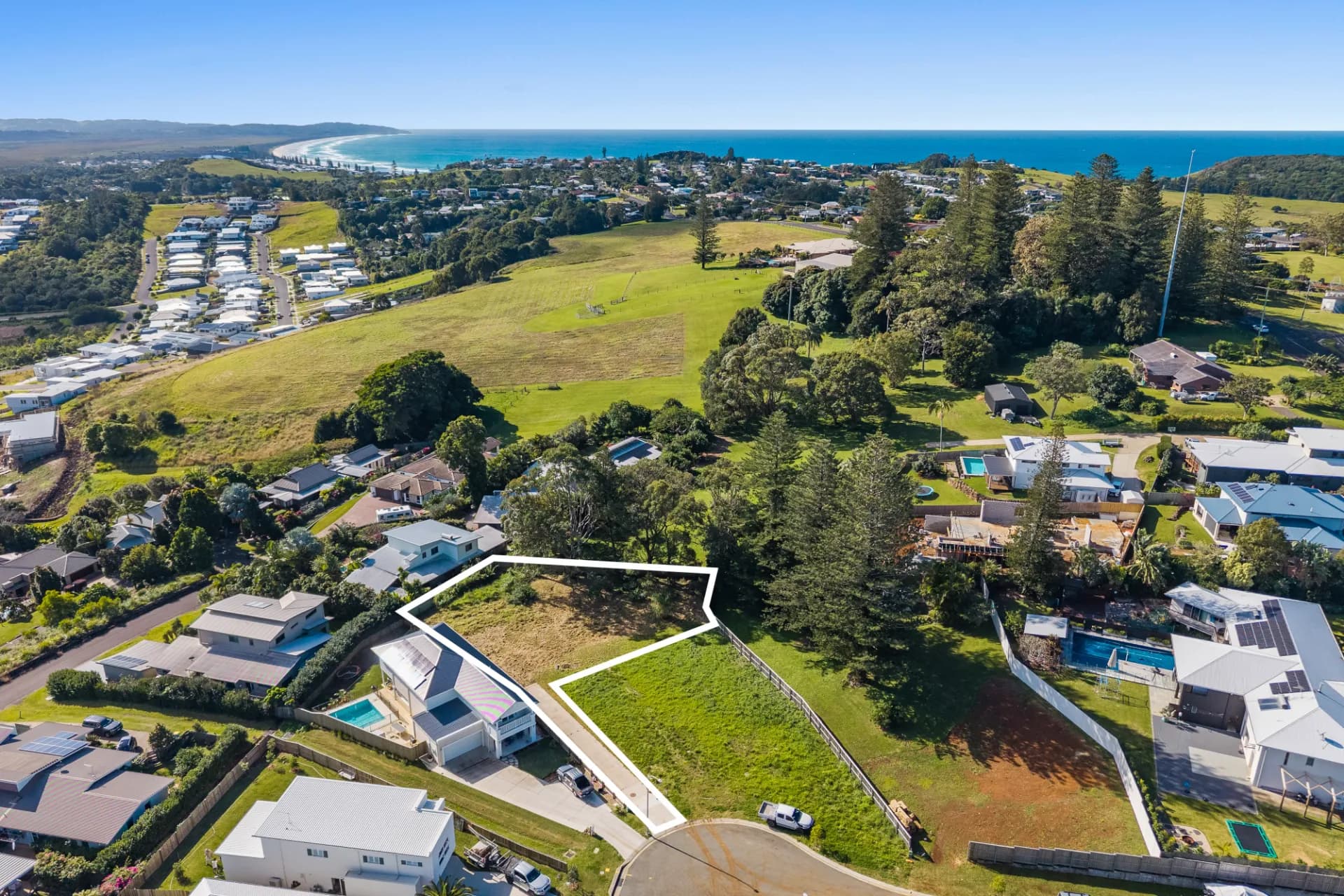 10 Admiral Vista, Lennox Head, NSW, Lennox Head - Image 1