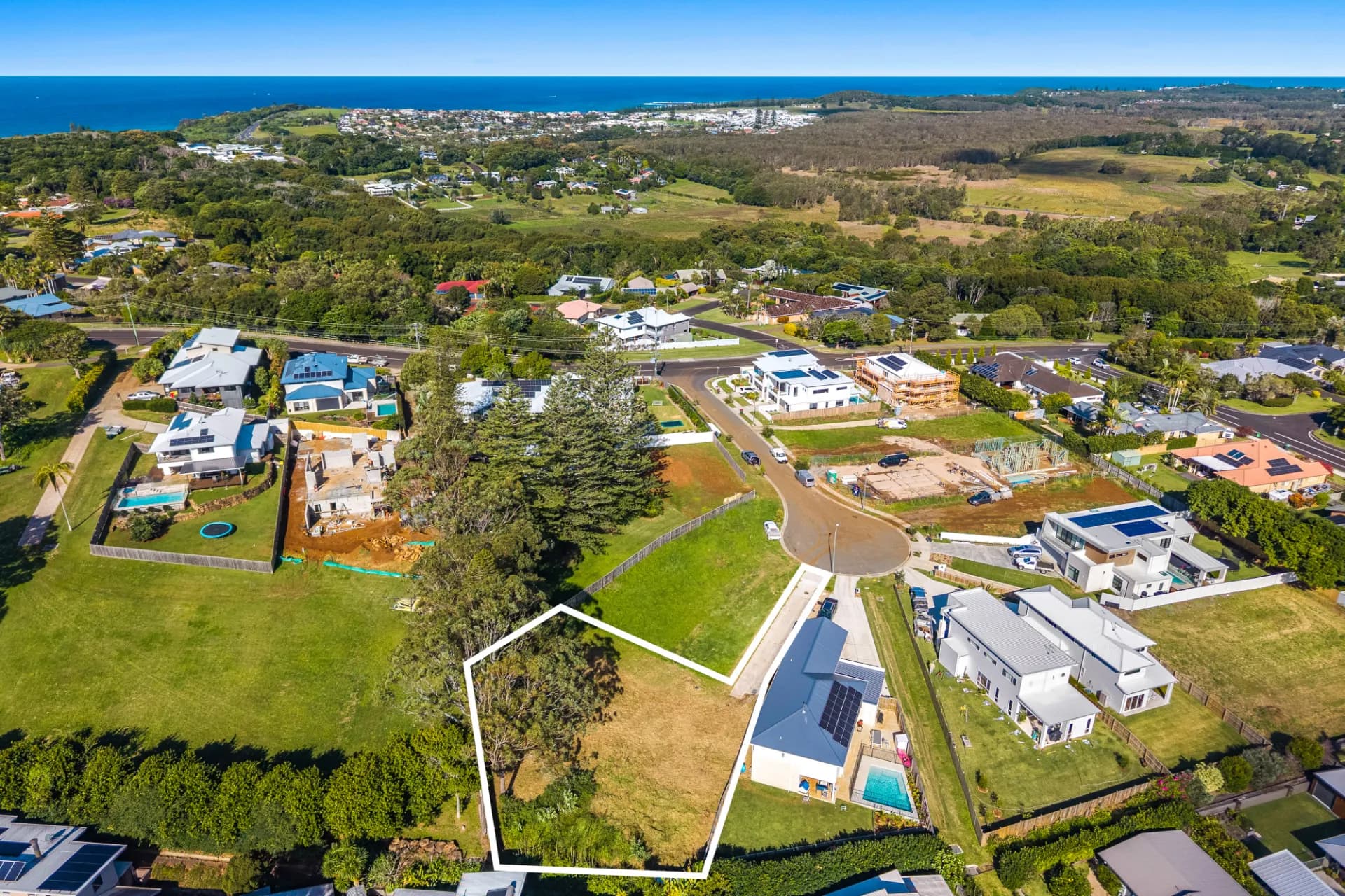 10 Admiral Vista, Lennox Head, NSW, Lennox Head - Thumbnail 2