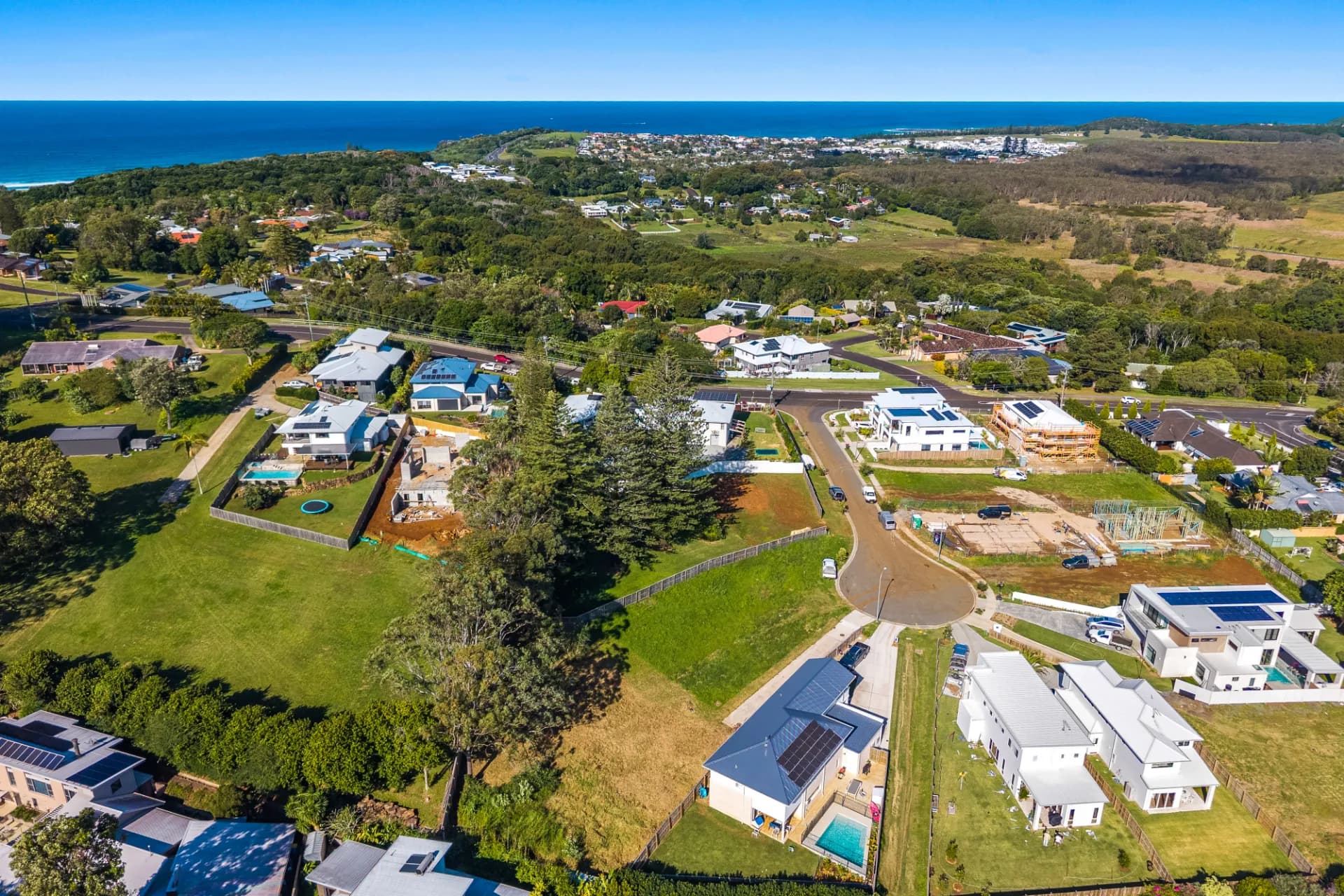 10 Admiral Vista, Lennox Head, NSW, Lennox Head - Thumbnail 3