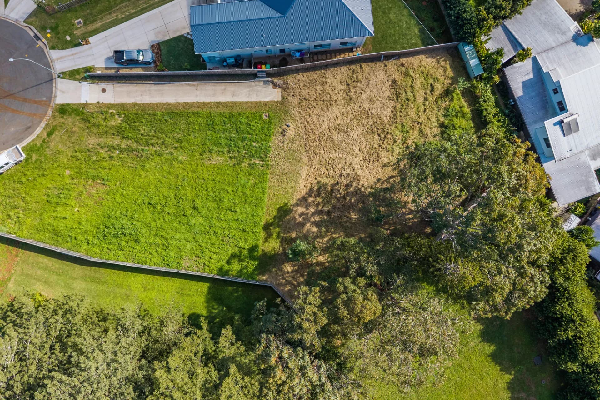 10 Admiral Vista, Lennox Head, NSW, Lennox Head - Thumbnail 4