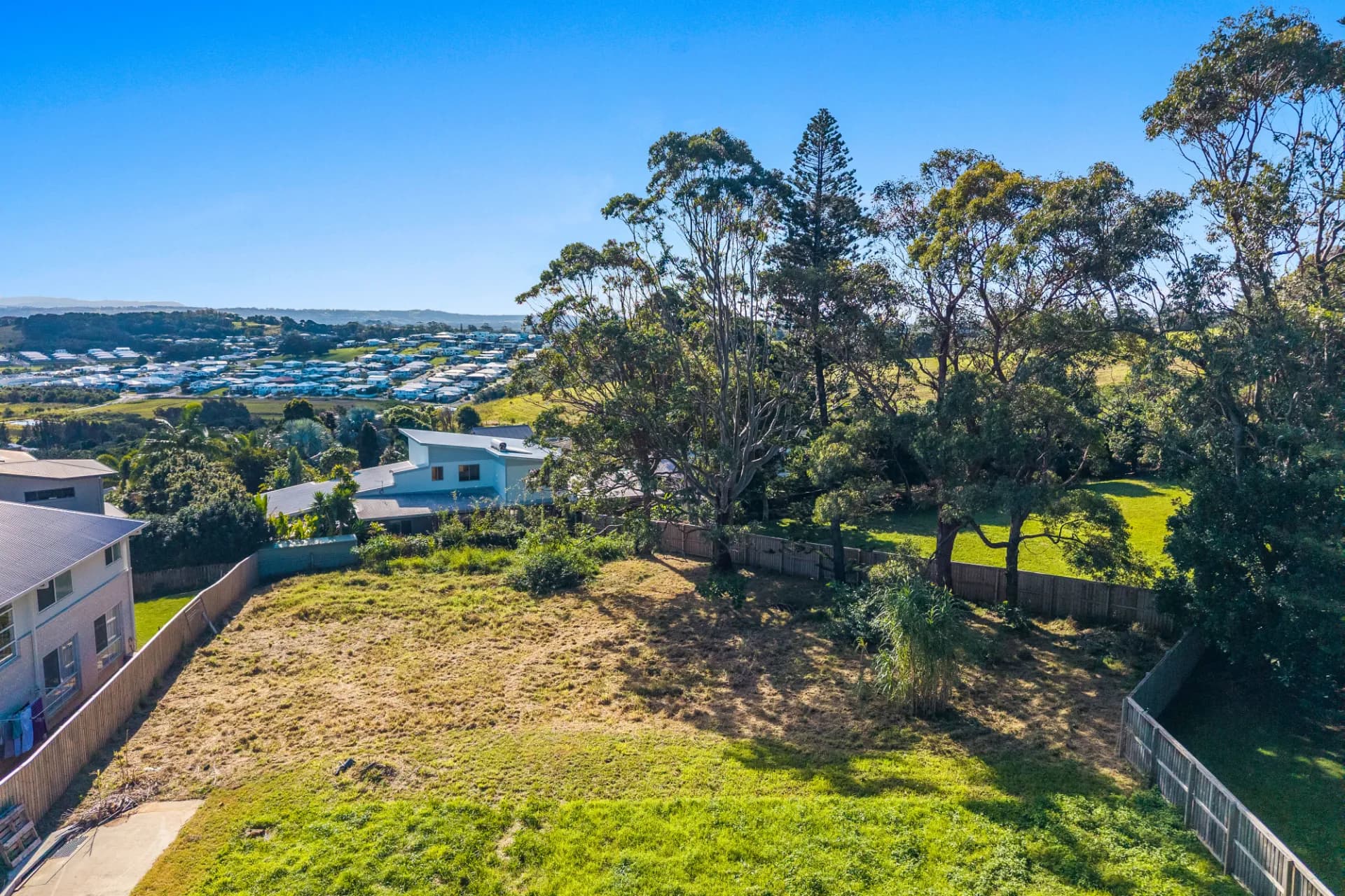 10 Admiral Vista, Lennox Head, NSW, Lennox Head - Thumbnail 5
