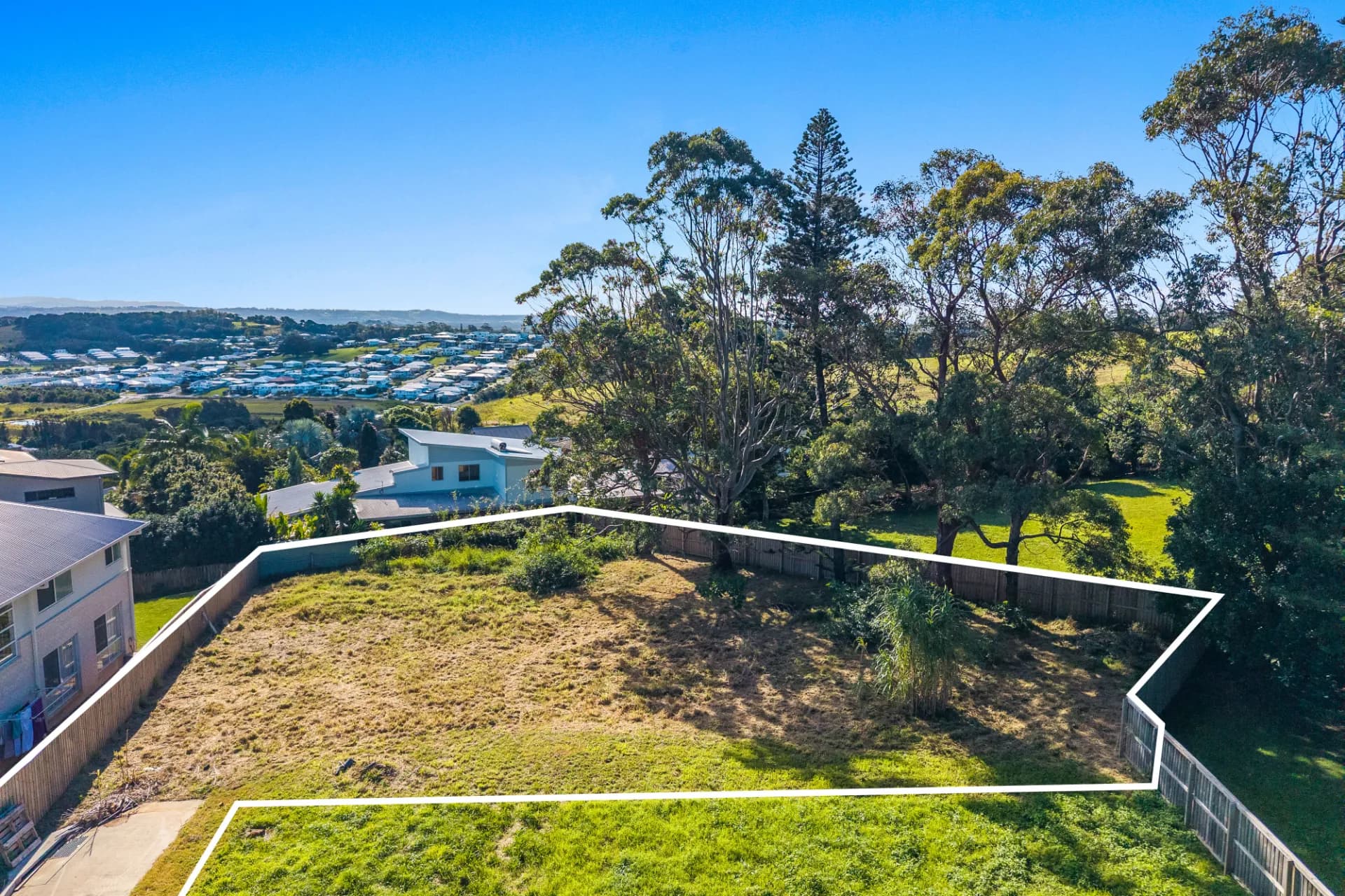 10 Admiral Vista, Lennox Head, NSW, Lennox Head - Thumbnail 6