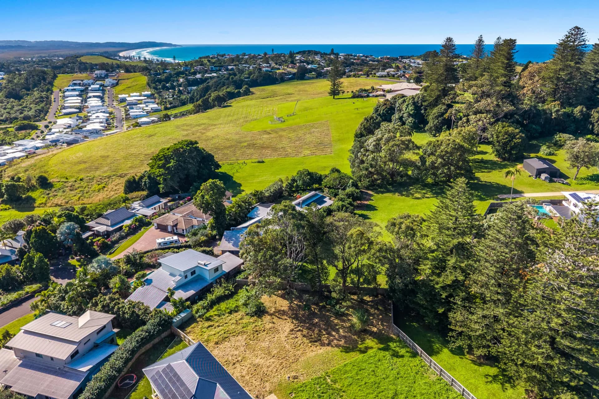 10 Admiral Vista, Lennox Head, NSW, Lennox Head - Thumbnail 7