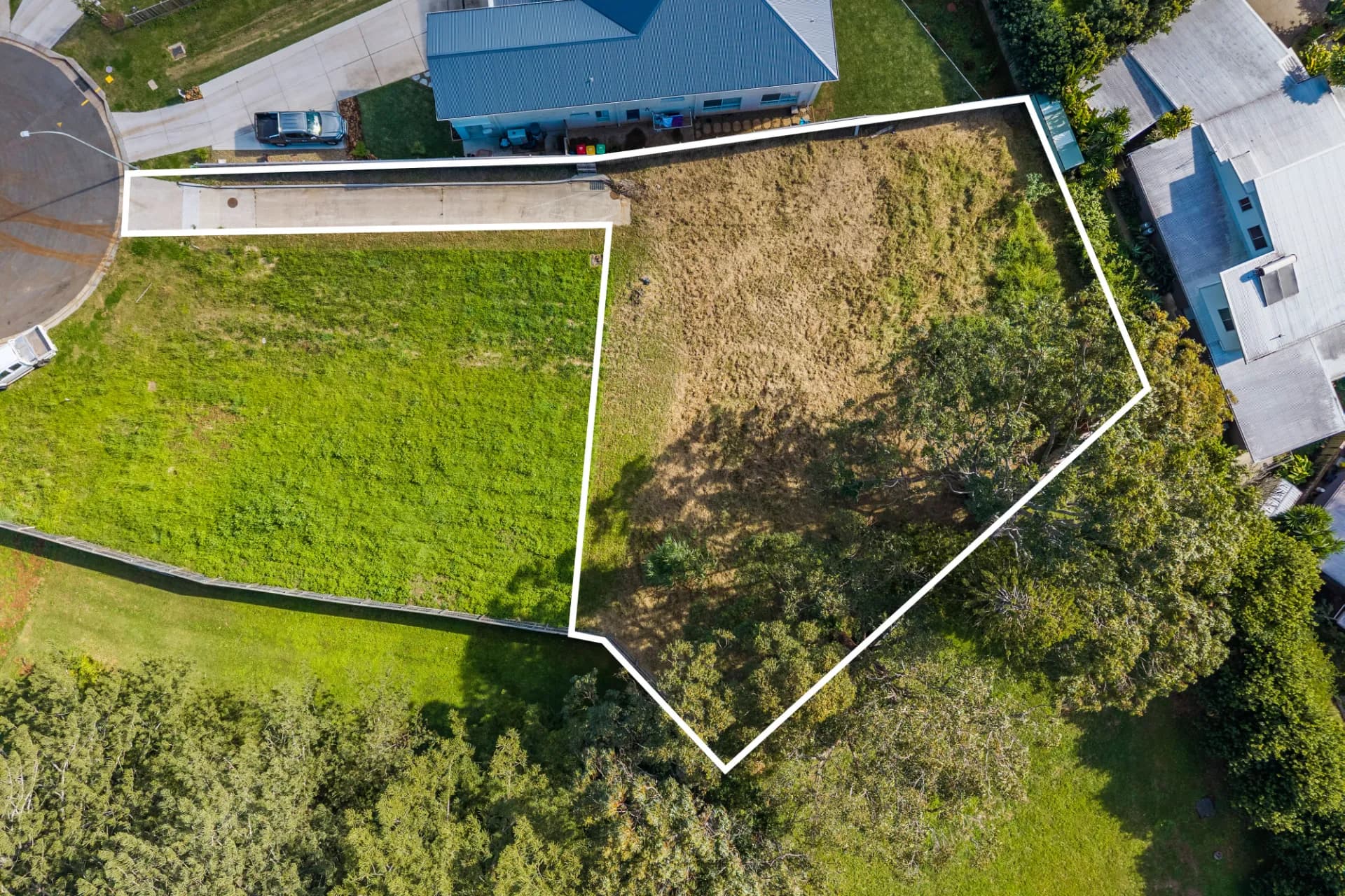 10 Admiral Vista, Lennox Head, NSW, Lennox Head - Thumbnail 8