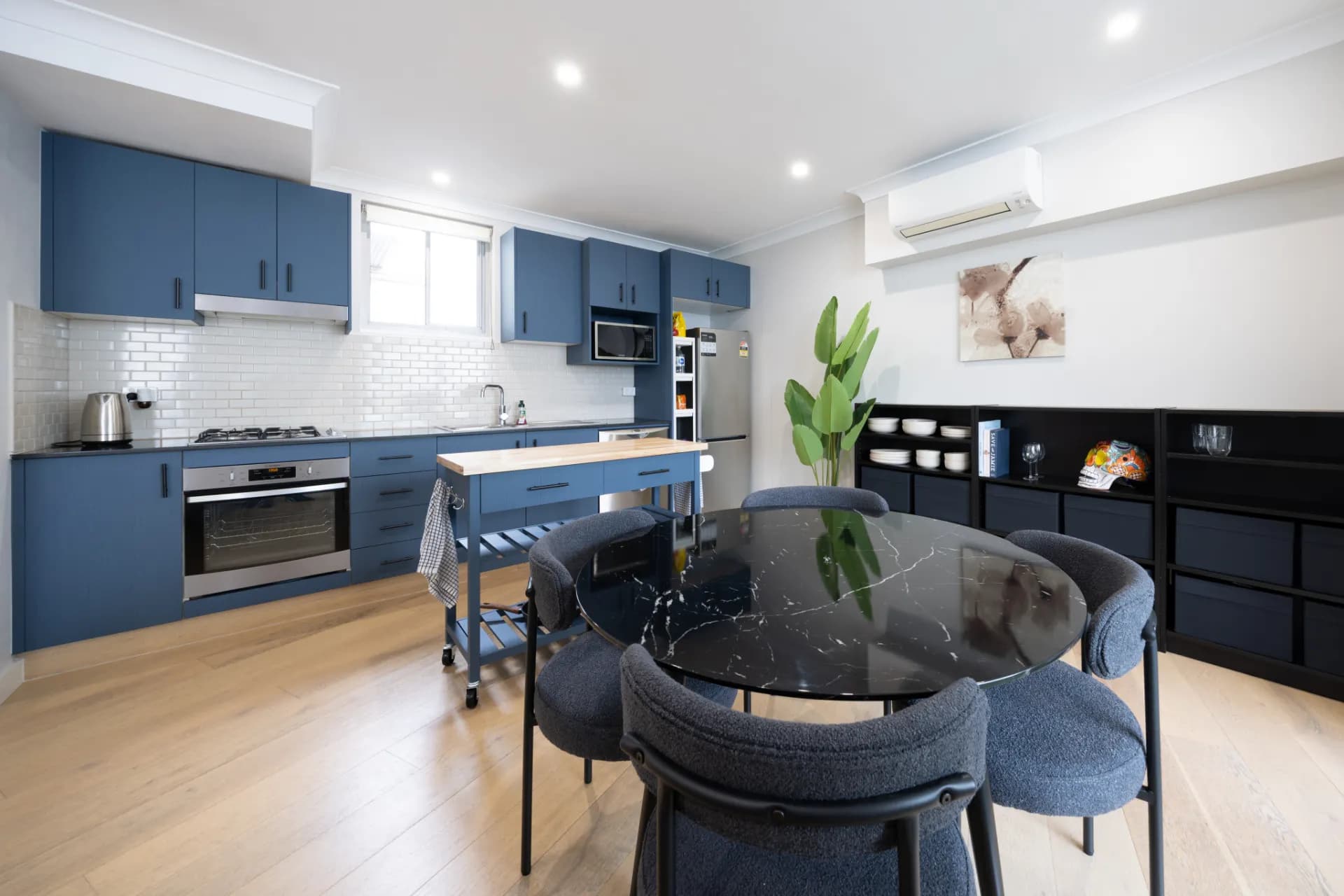 27/173-179 Princes Highway, Kogarah, NSW, Kogarah - Image 1