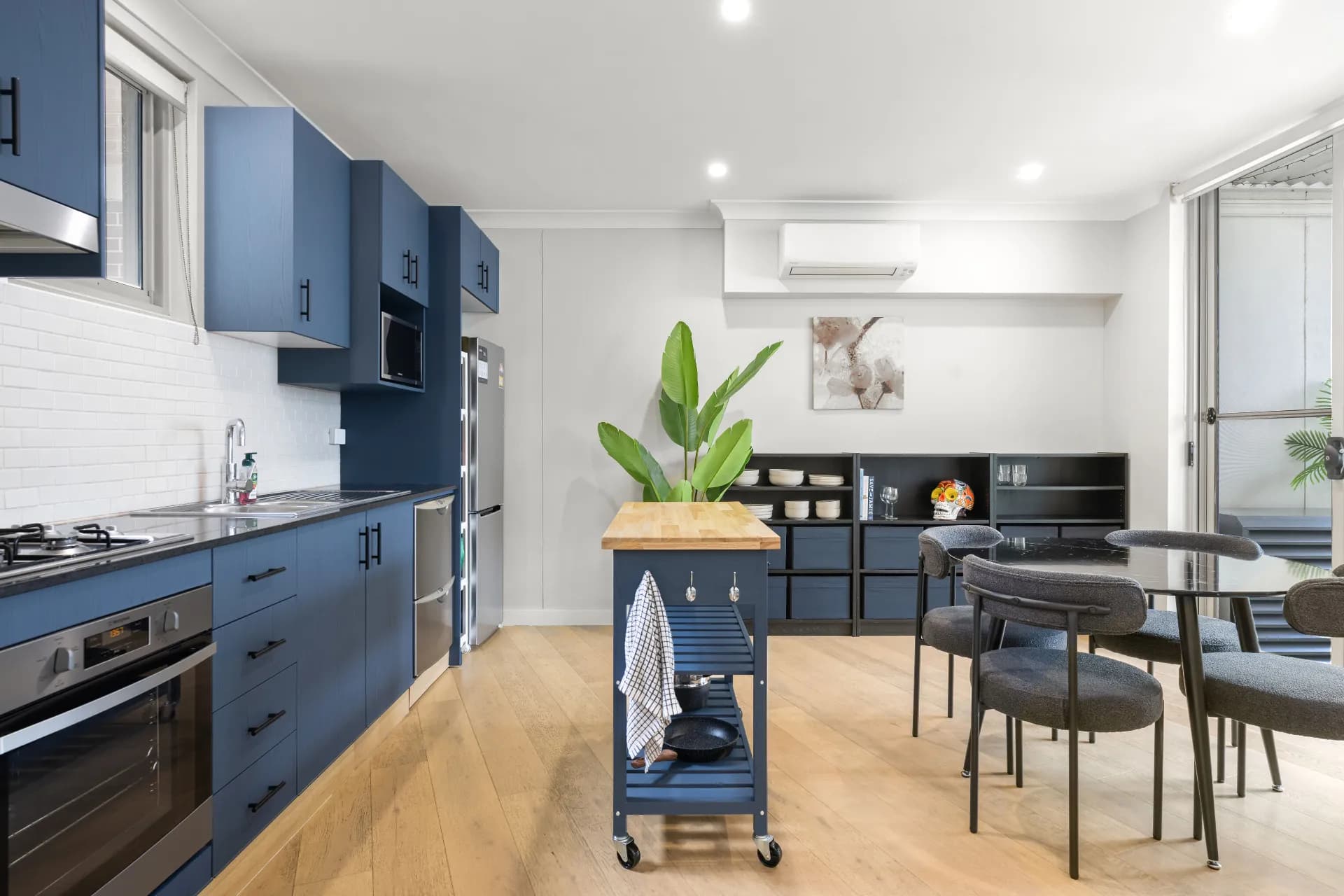 27/173-179 Princes Highway, Kogarah, NSW, Kogarah - Thumbnail 5