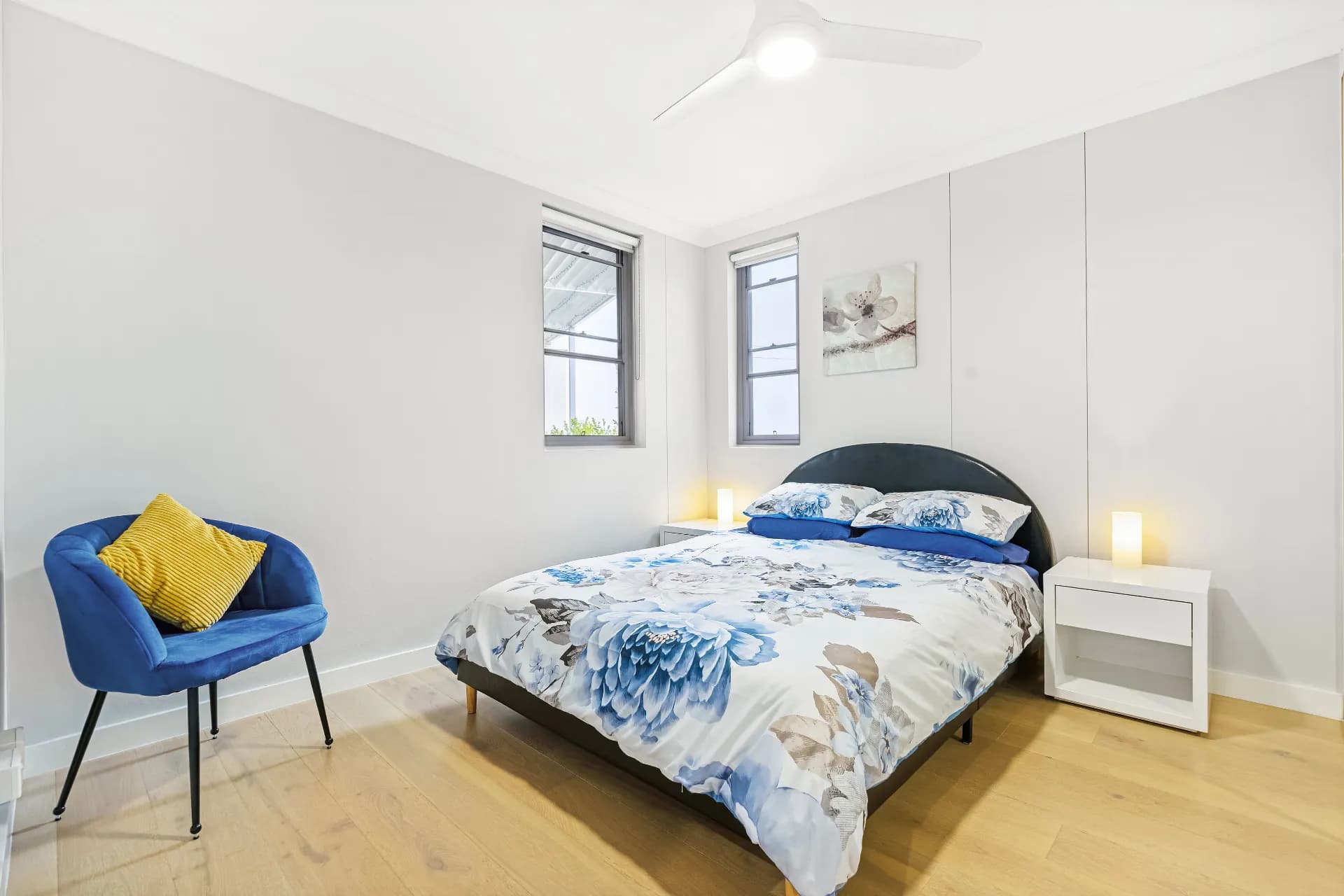 27/173-179 Princes Highway, Kogarah, NSW, Kogarah - Thumbnail 6
