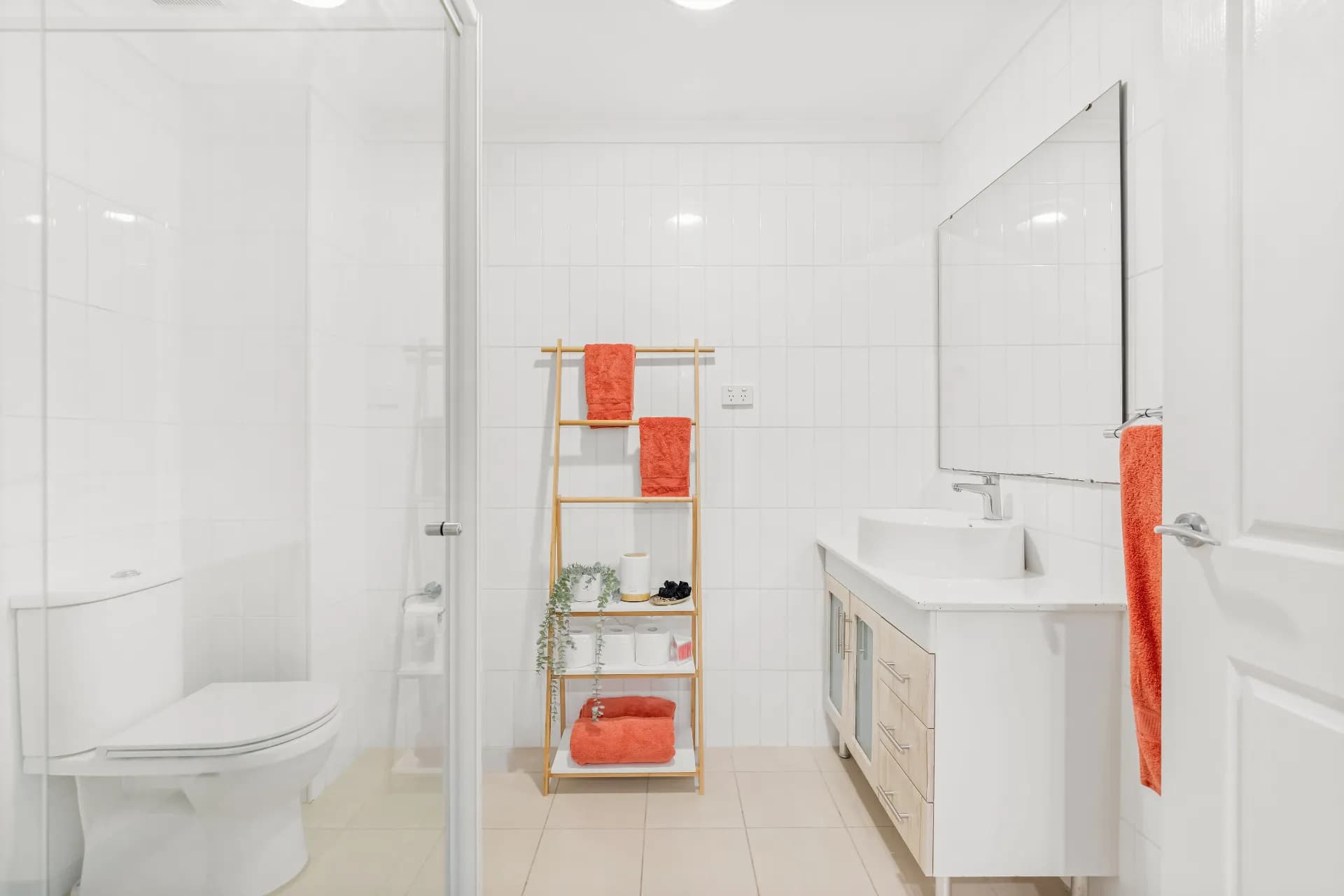 27/173-179 Princes Highway, Kogarah, NSW, Kogarah - Thumbnail 8