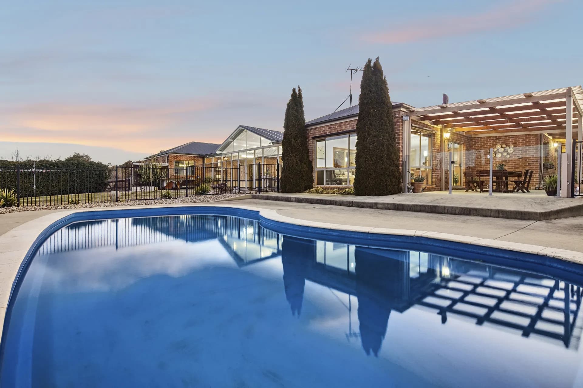 22 Fosters Lane, Burra, NSW, Burra - Image 1