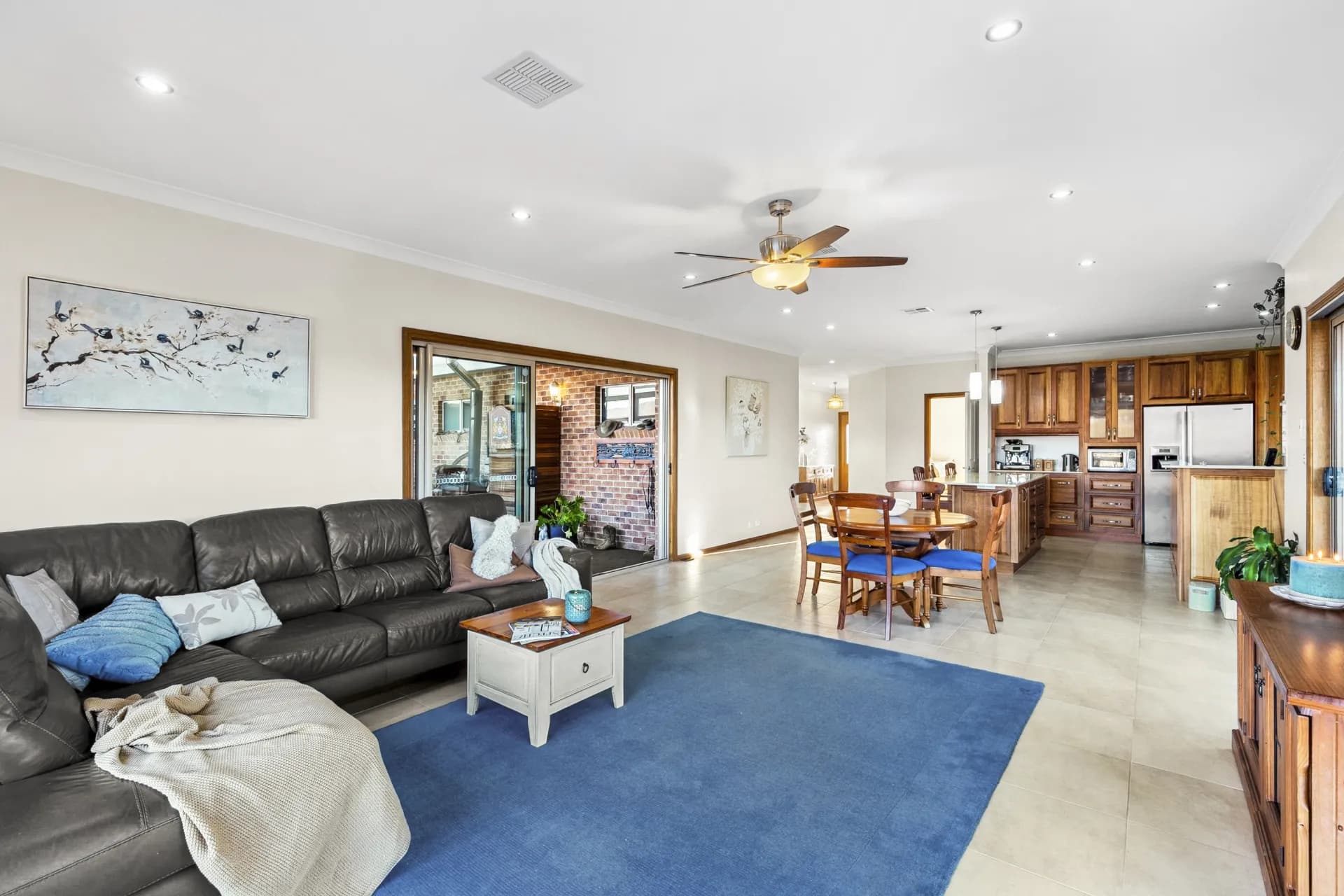 22 Fosters Lane, Burra, NSW, Burra - Thumbnail 3