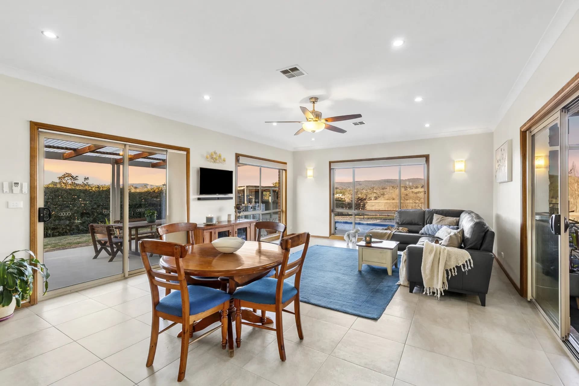 22 Fosters Lane, Burra, NSW, Burra - Thumbnail 4