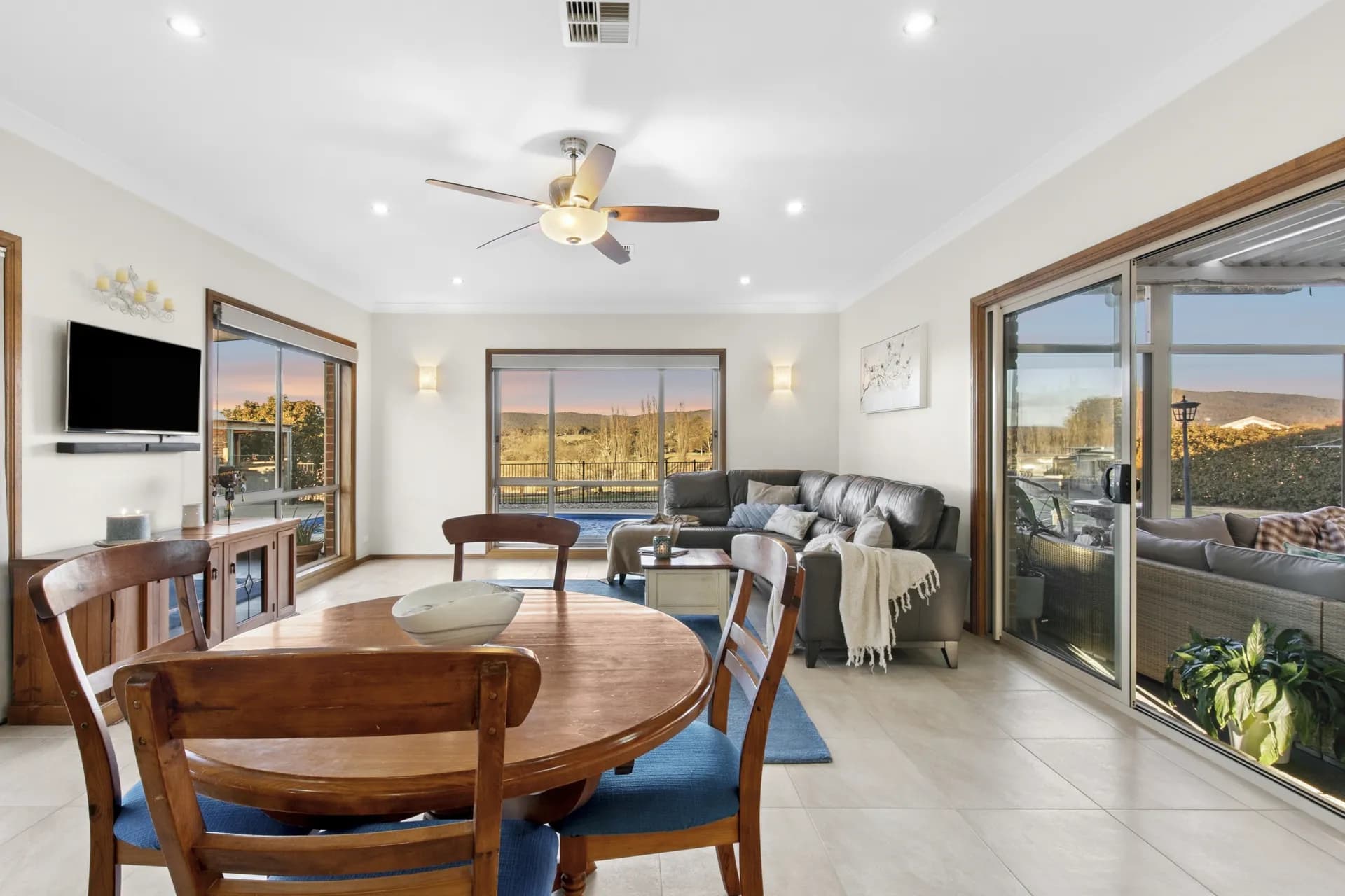 22 Fosters Lane, Burra, NSW, Burra - Thumbnail 5