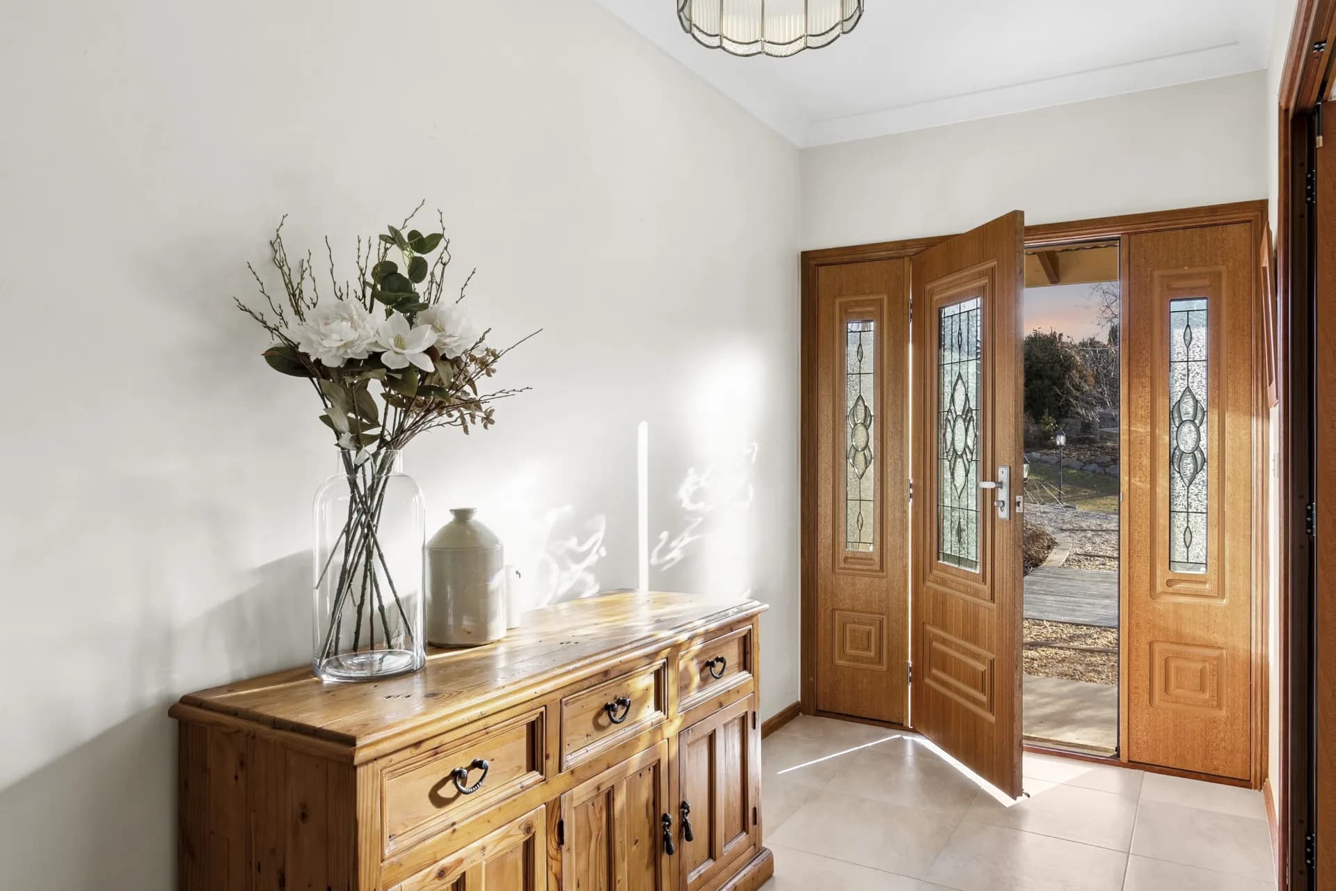 22 Fosters Lane, Burra, NSW, Burra - Thumbnail 6