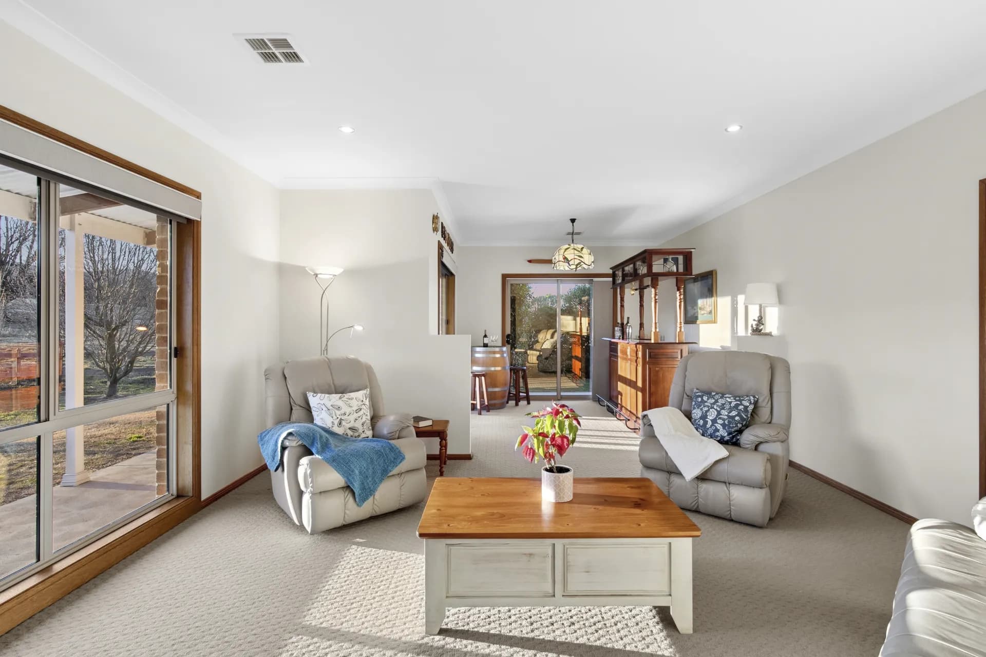 22 Fosters Lane, Burra, NSW, Burra - Thumbnail 7