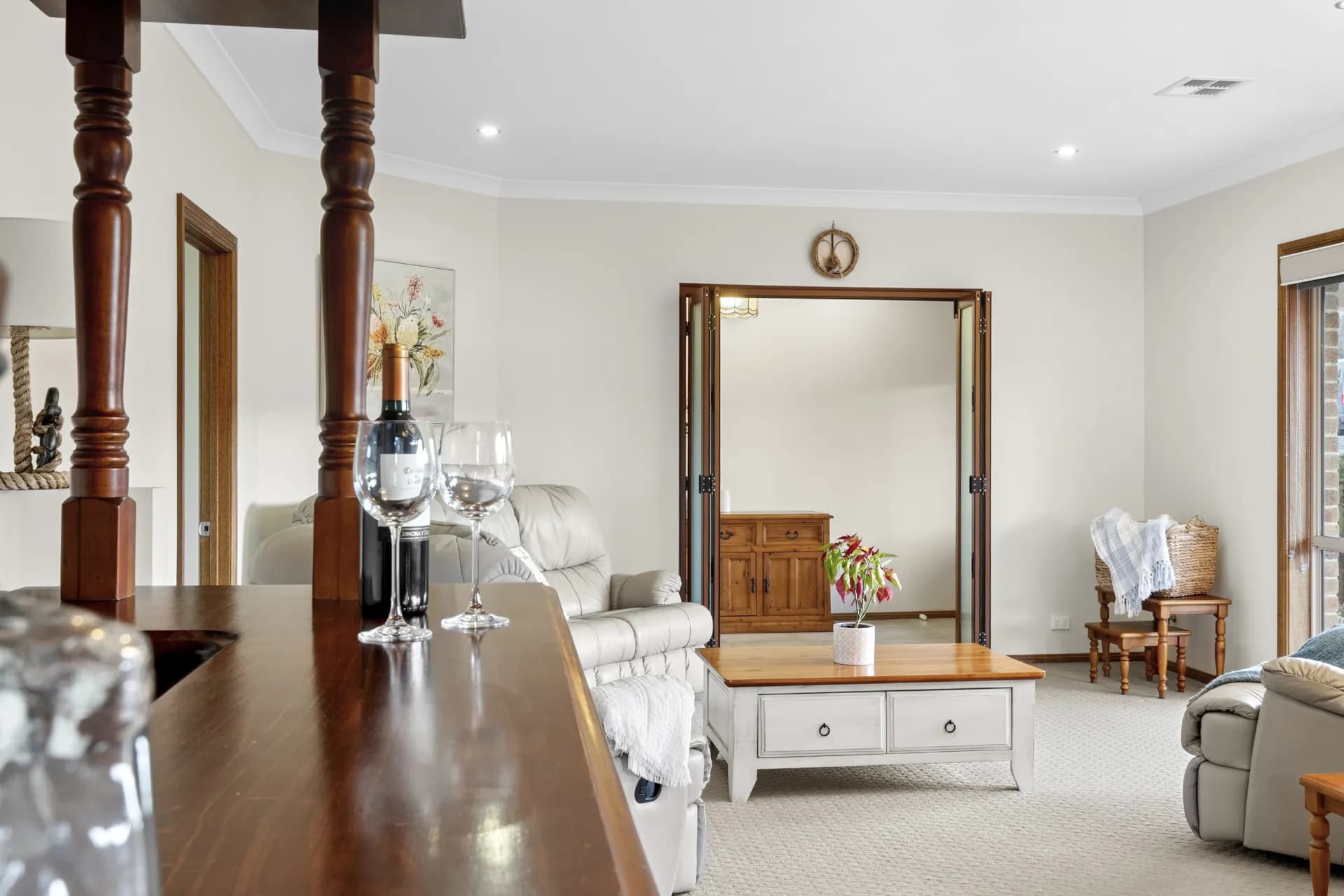 22 Fosters Lane, Burra, NSW, Burra - Thumbnail 8
