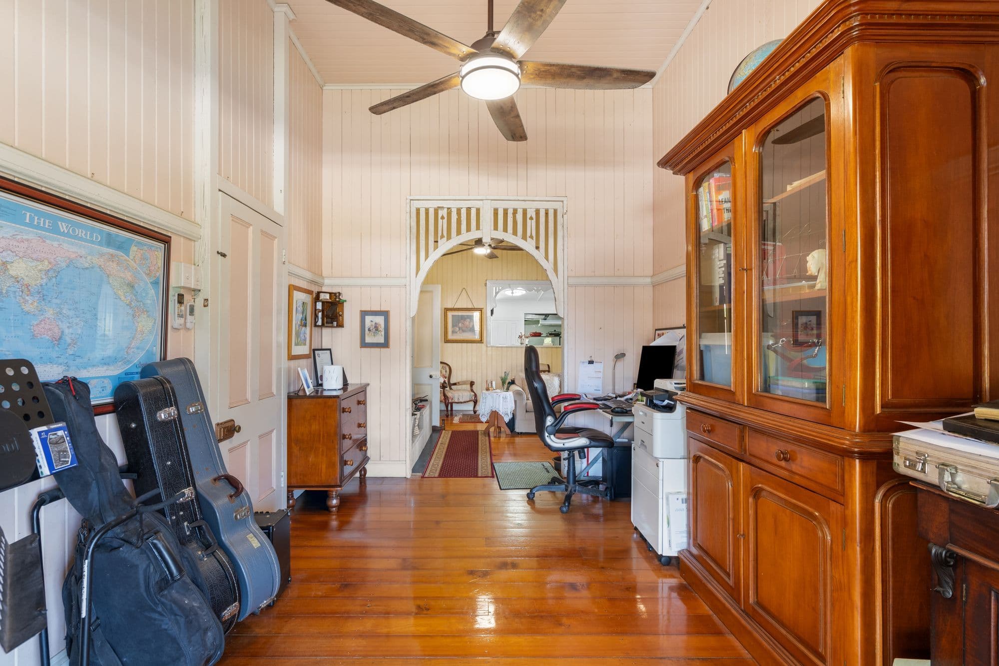 1 Bell Street, D'aguilar QLD 4514, D'Aguilar - Thumbnail 5
