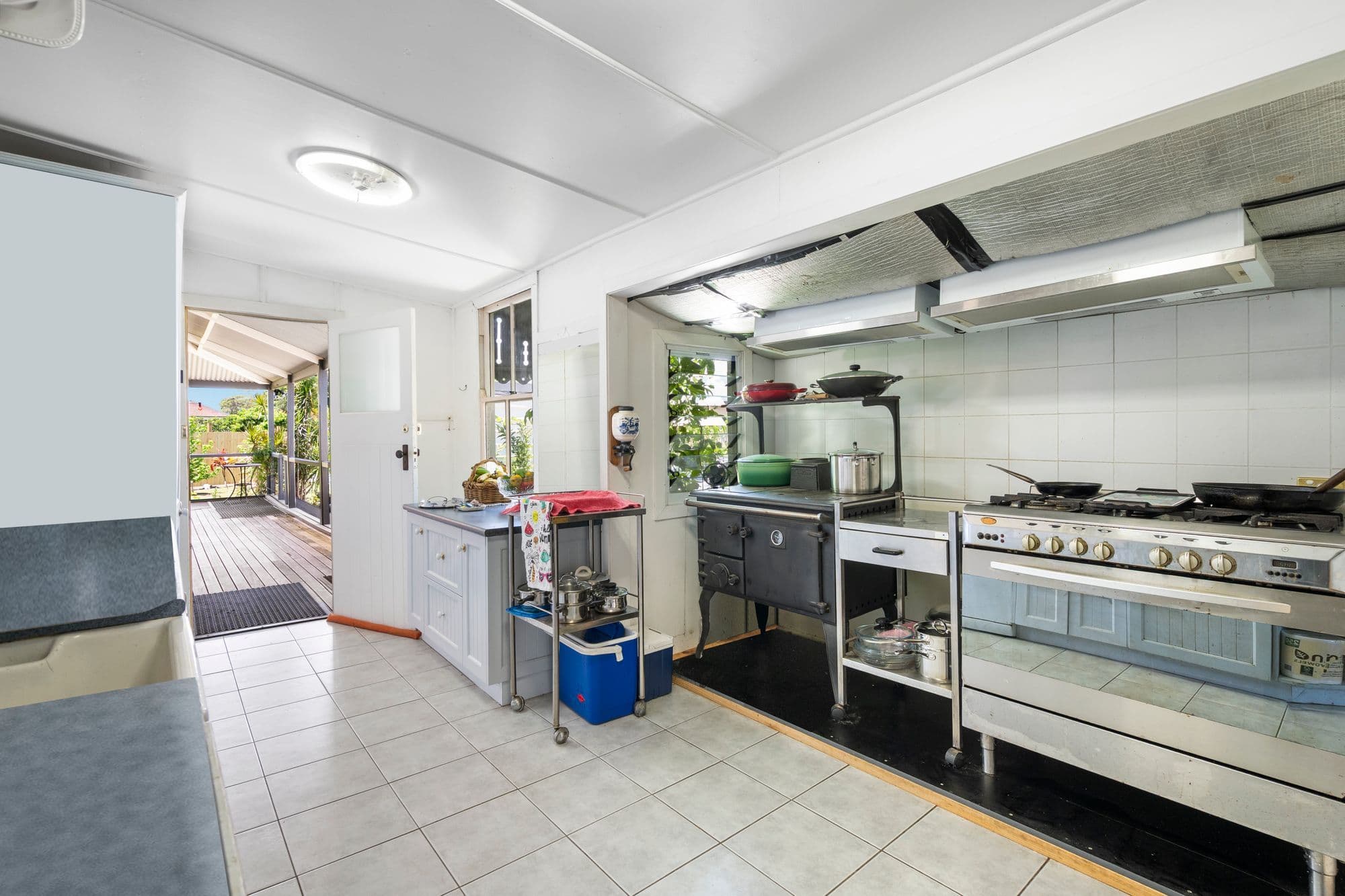 1 Bell Street, D'aguilar QLD 4514, D'Aguilar - Thumbnail 6