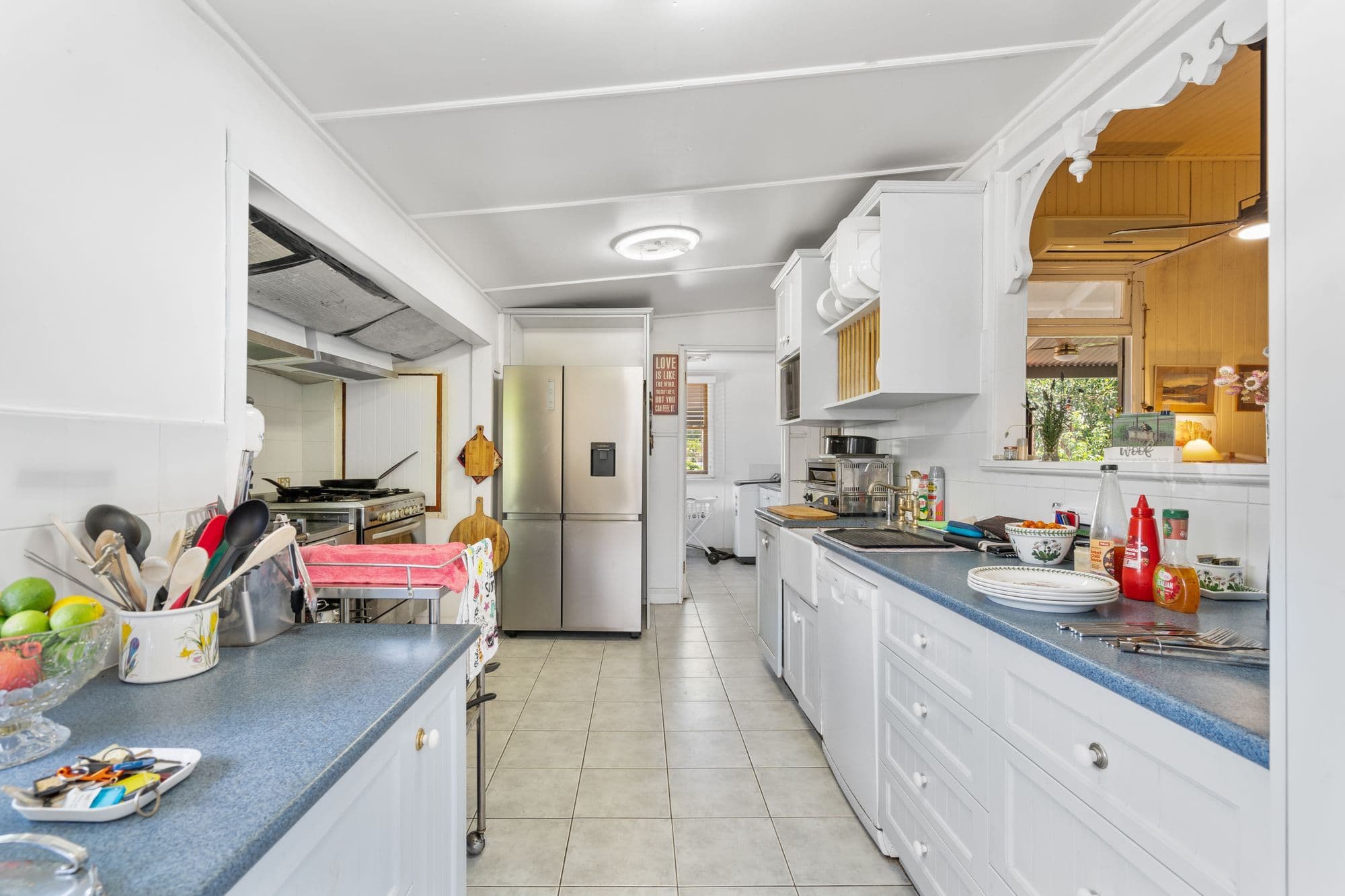 1 Bell Street, D'aguilar QLD 4514, D'Aguilar - Thumbnail 7