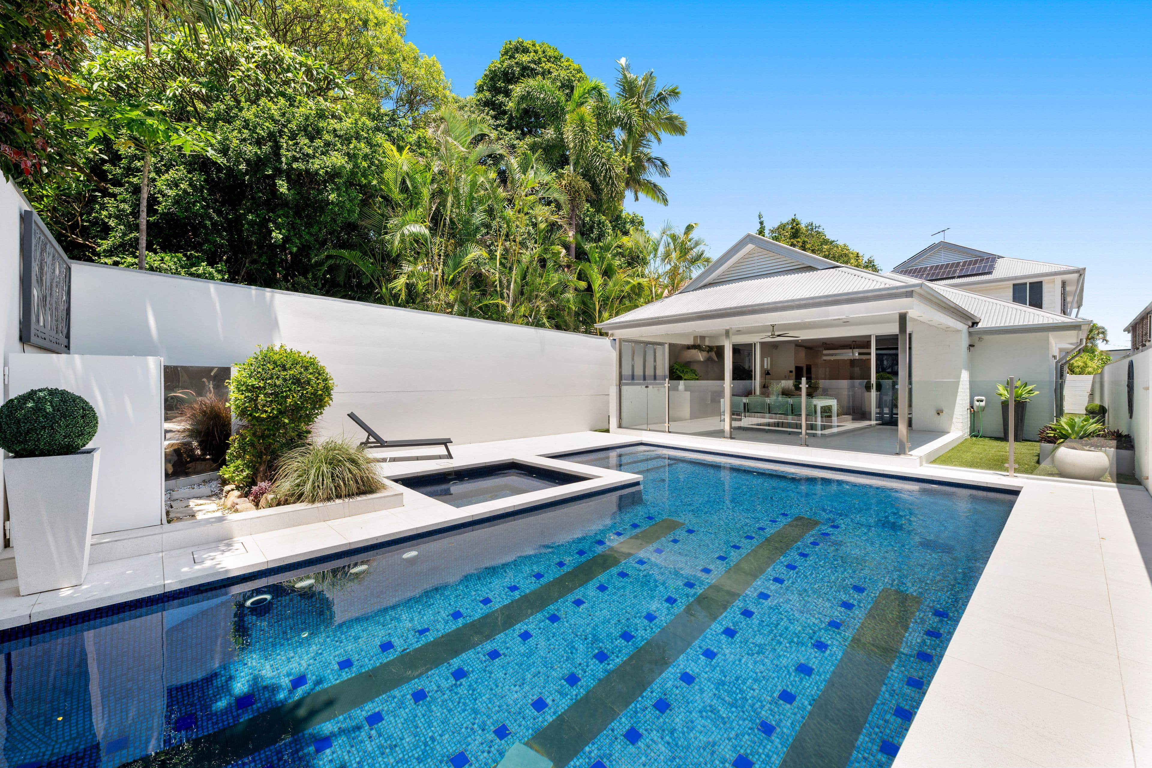 51 Plymouth Street, Alderley QLD 4051, Alderley - Image 1