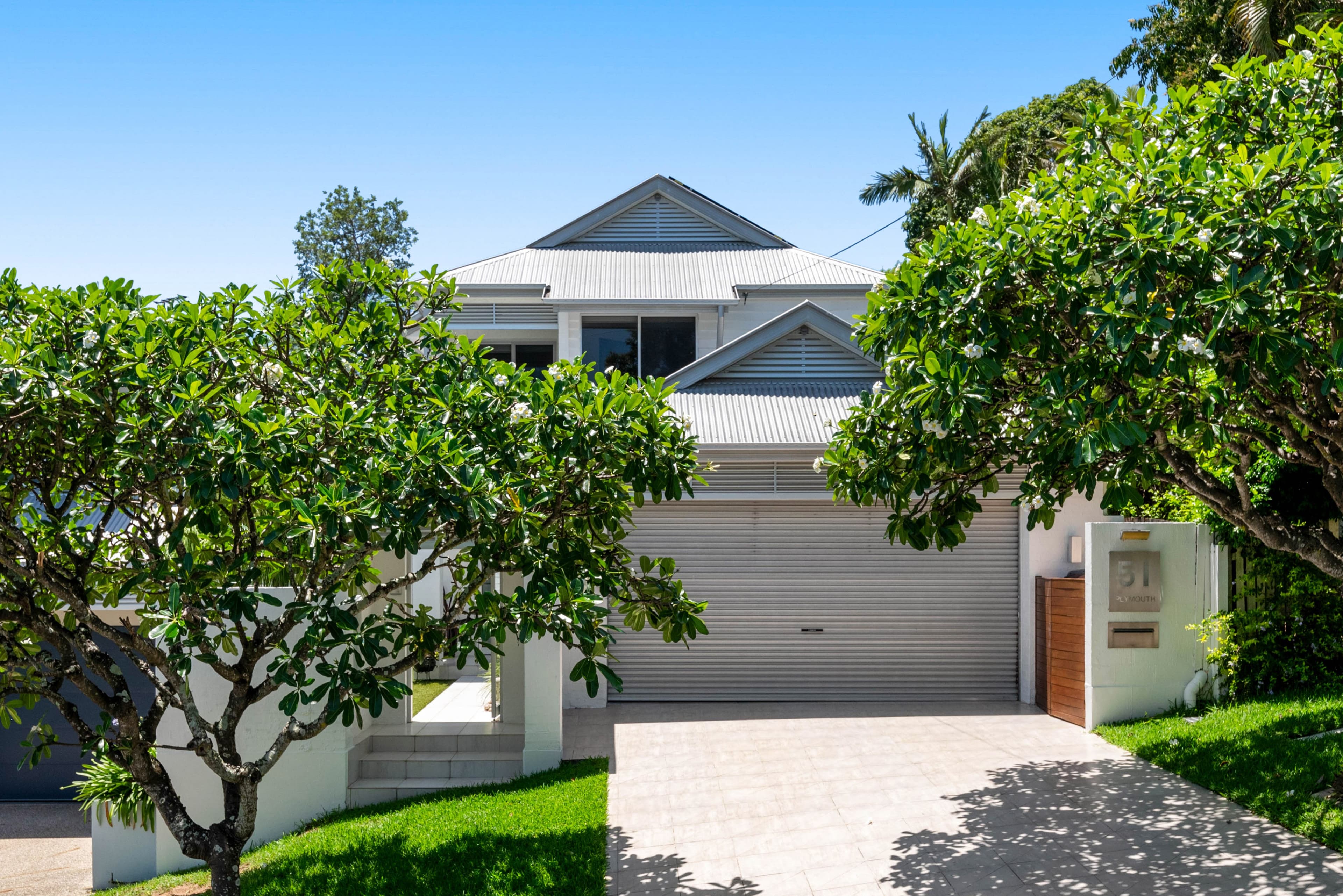51 Plymouth Street, Alderley QLD 4051, Alderley - Thumbnail 2