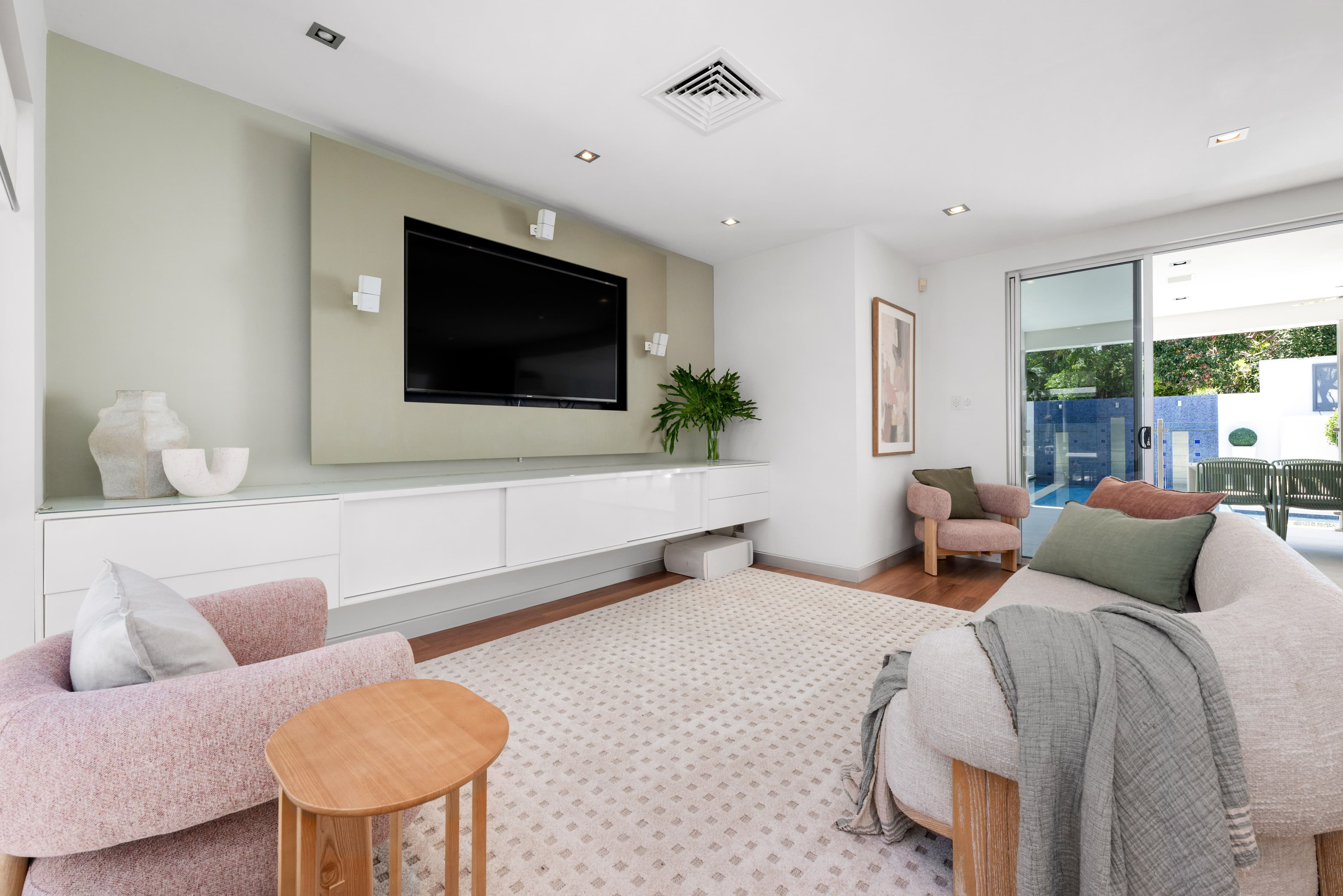 51 Plymouth Street, Alderley QLD 4051, Alderley - Thumbnail 3