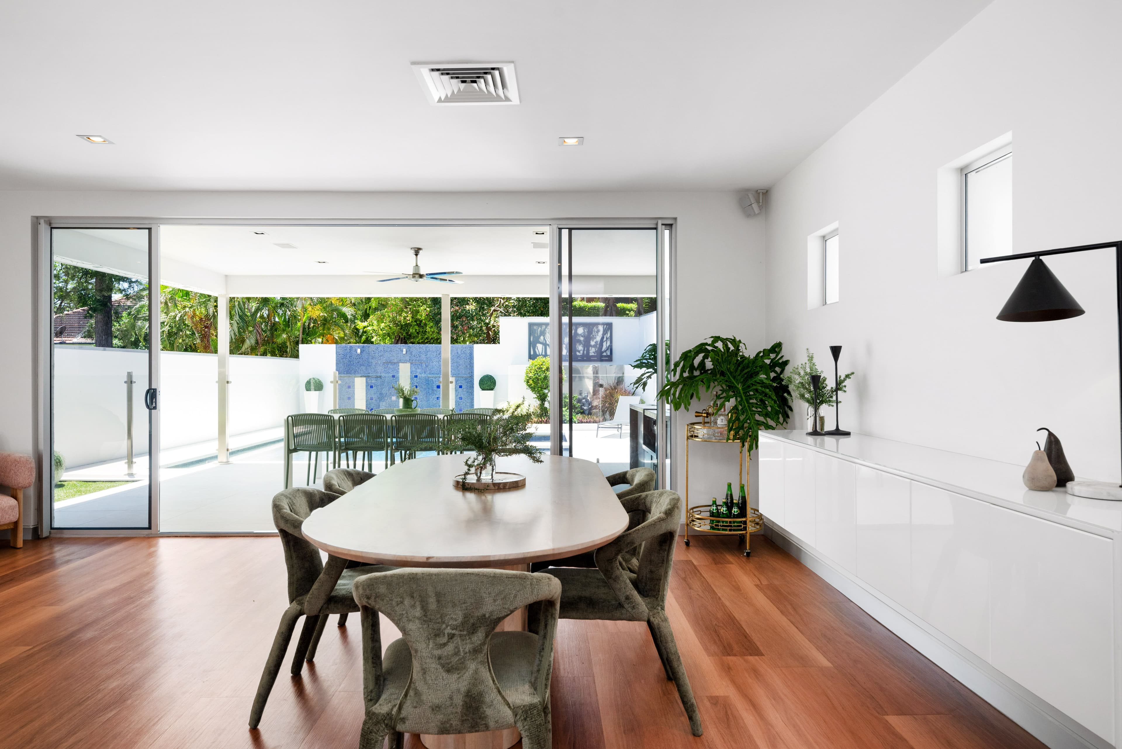 51 Plymouth Street, Alderley QLD 4051, Alderley - Thumbnail 4