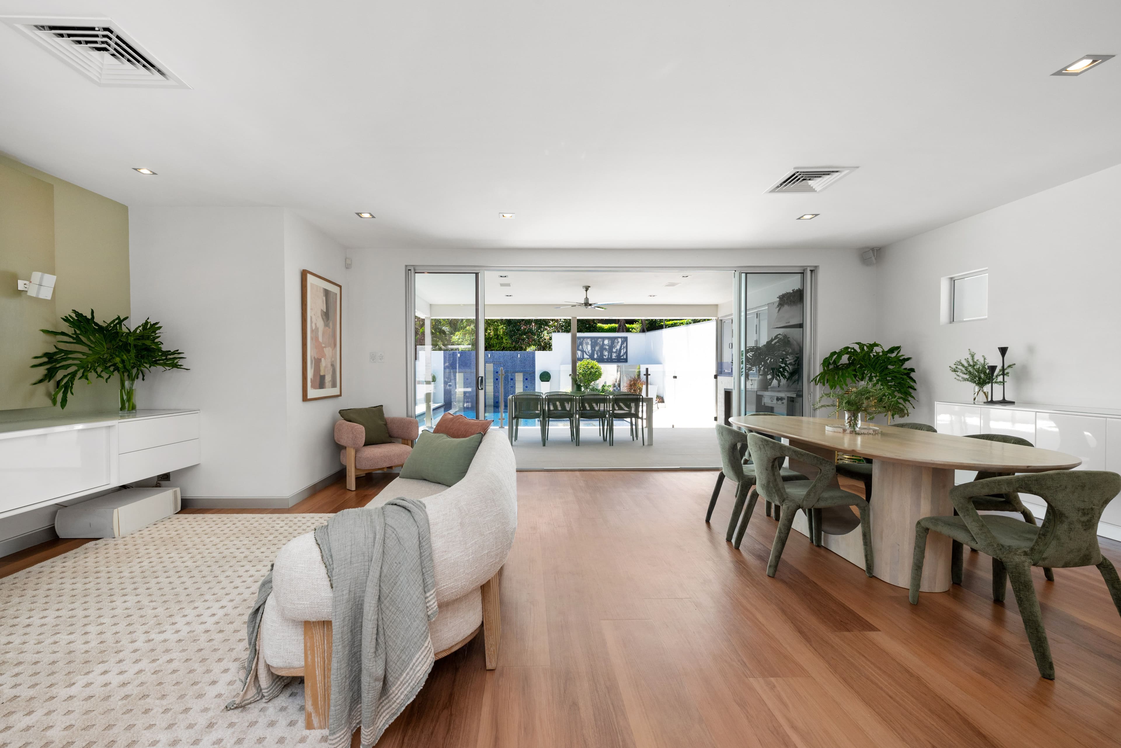 51 Plymouth Street, Alderley QLD 4051, Alderley - Thumbnail 5