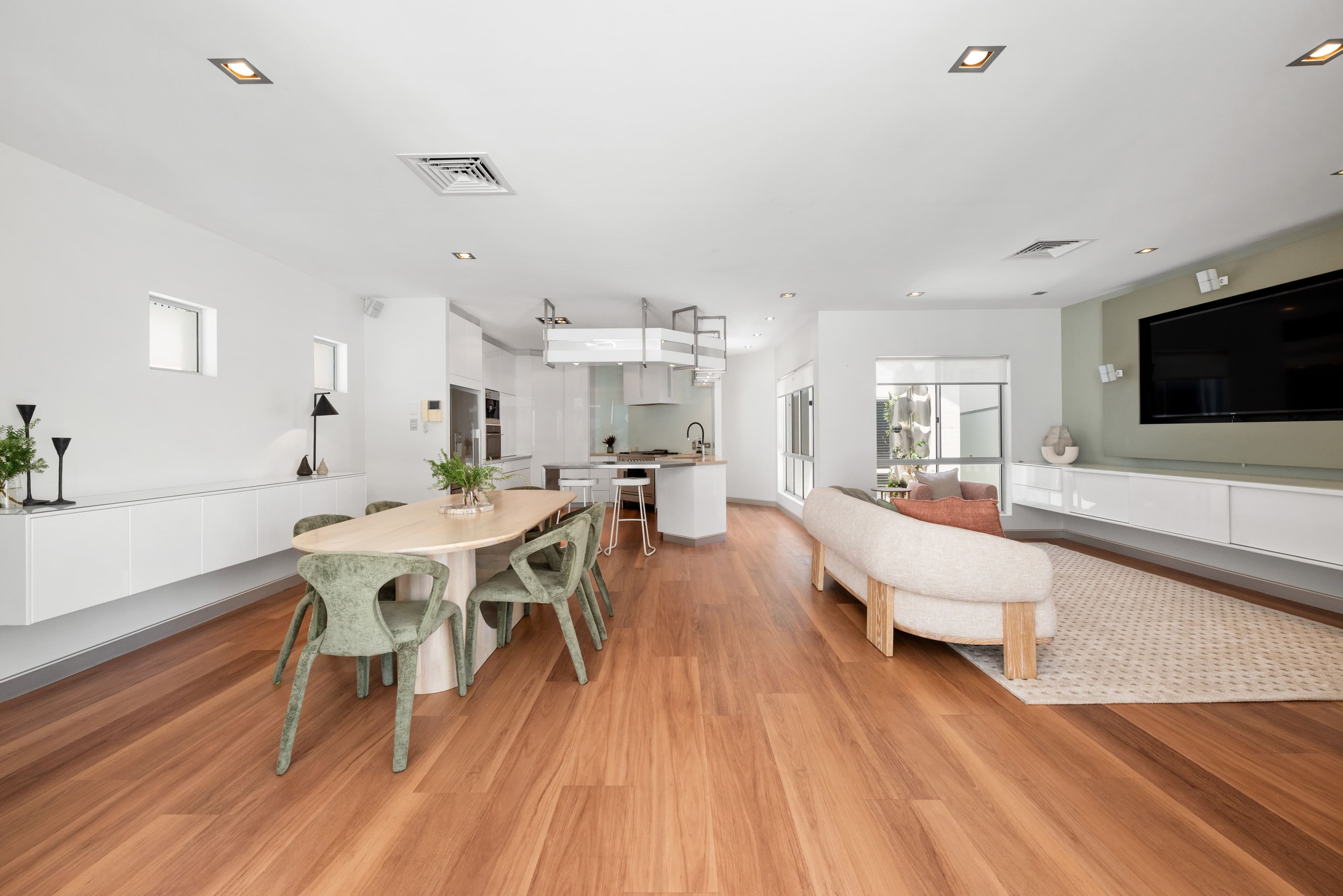 51 Plymouth Street, Alderley QLD 4051, Alderley - Thumbnail 6