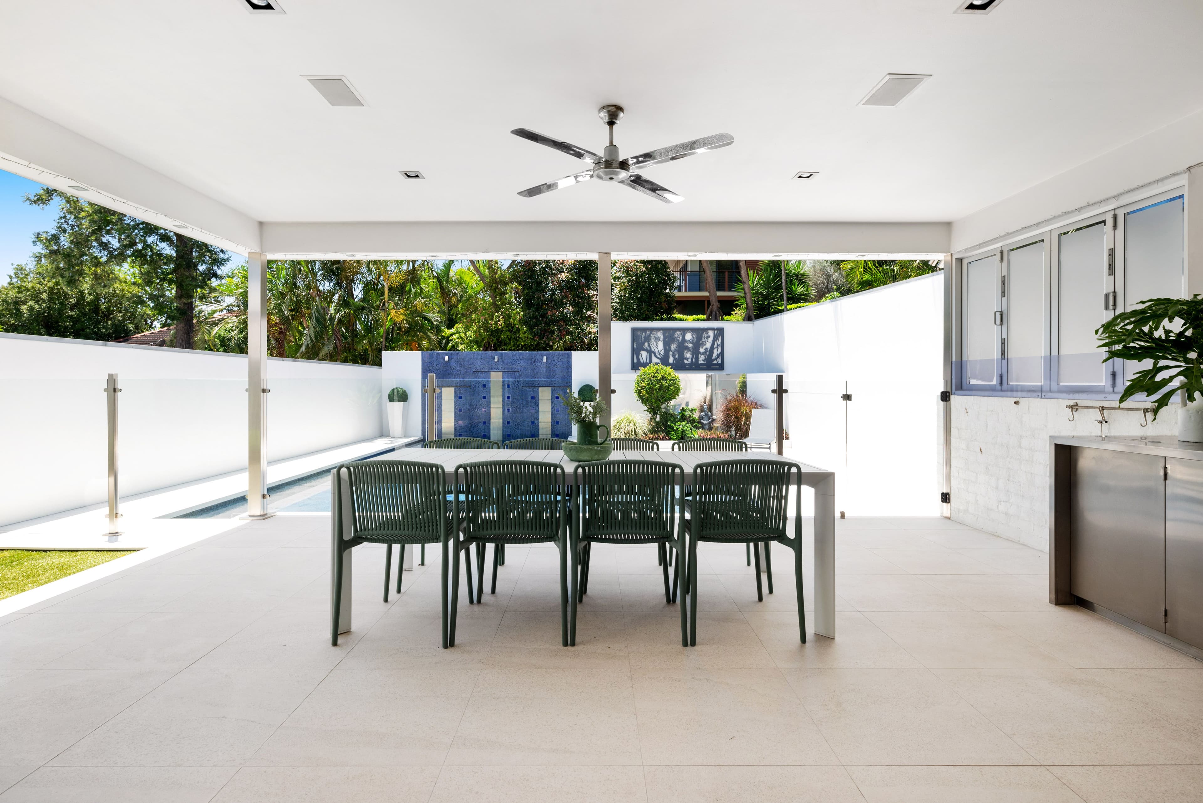 51 Plymouth Street, Alderley QLD 4051, Alderley - Thumbnail 7