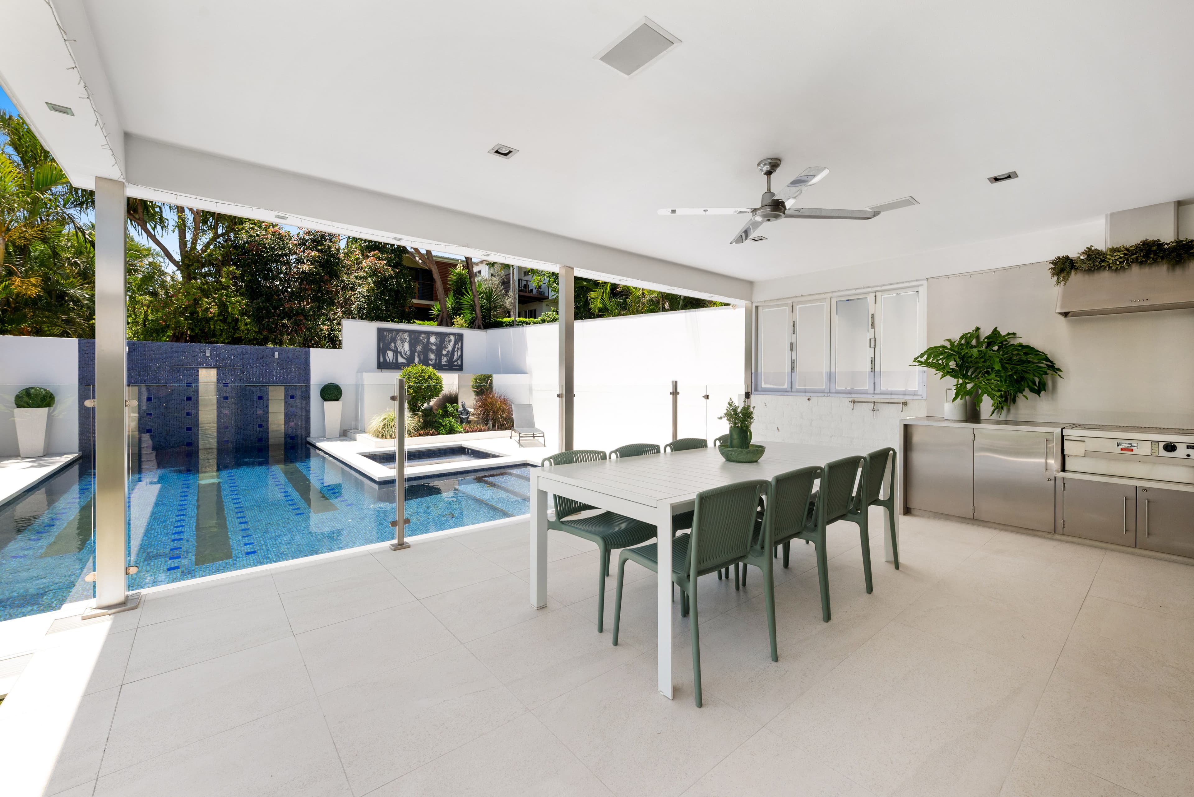 51 Plymouth Street, Alderley QLD 4051, Alderley - Thumbnail 8