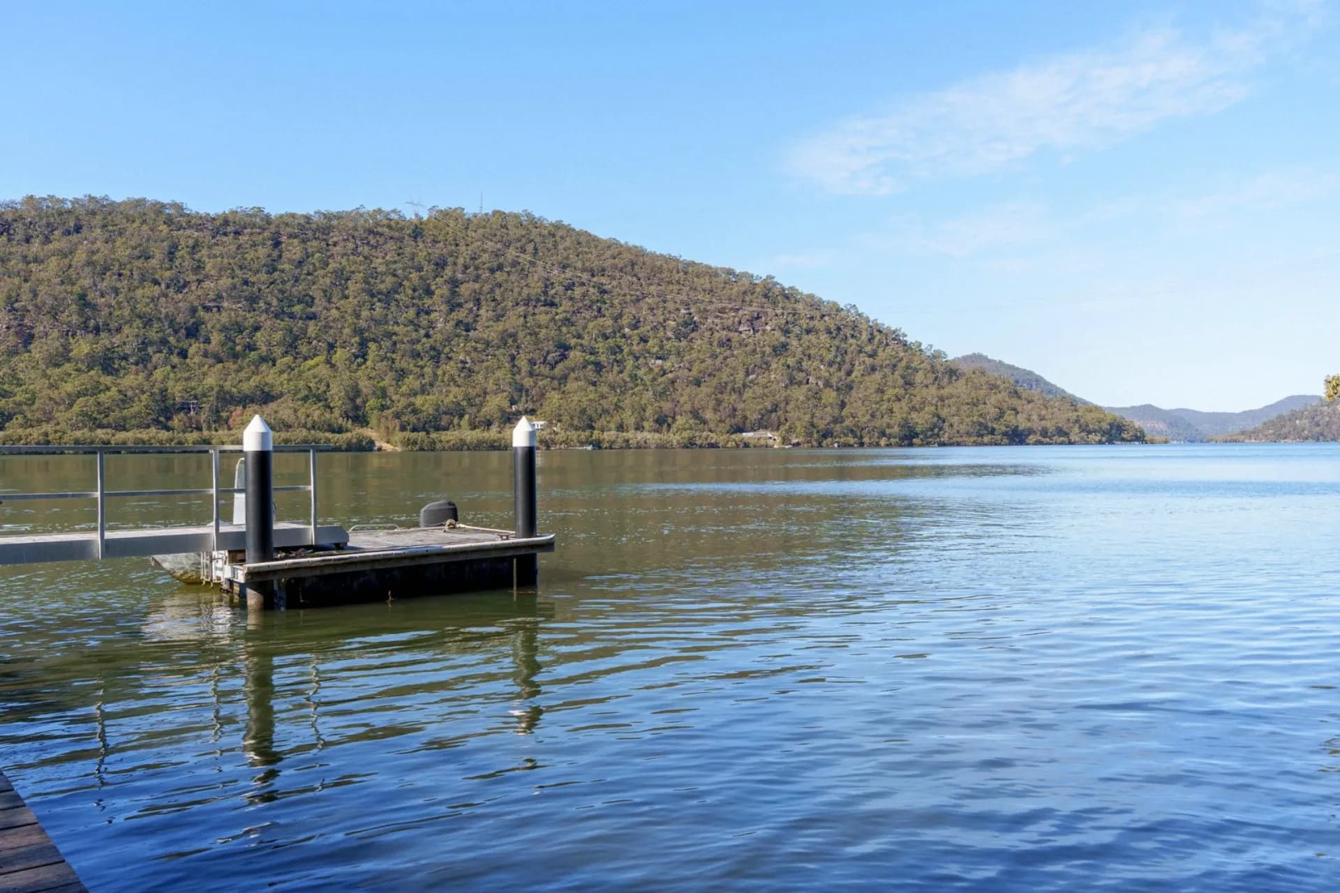 2 Gentlemans Halt, Canoelands, NSW, Canoelands - Thumbnail 2