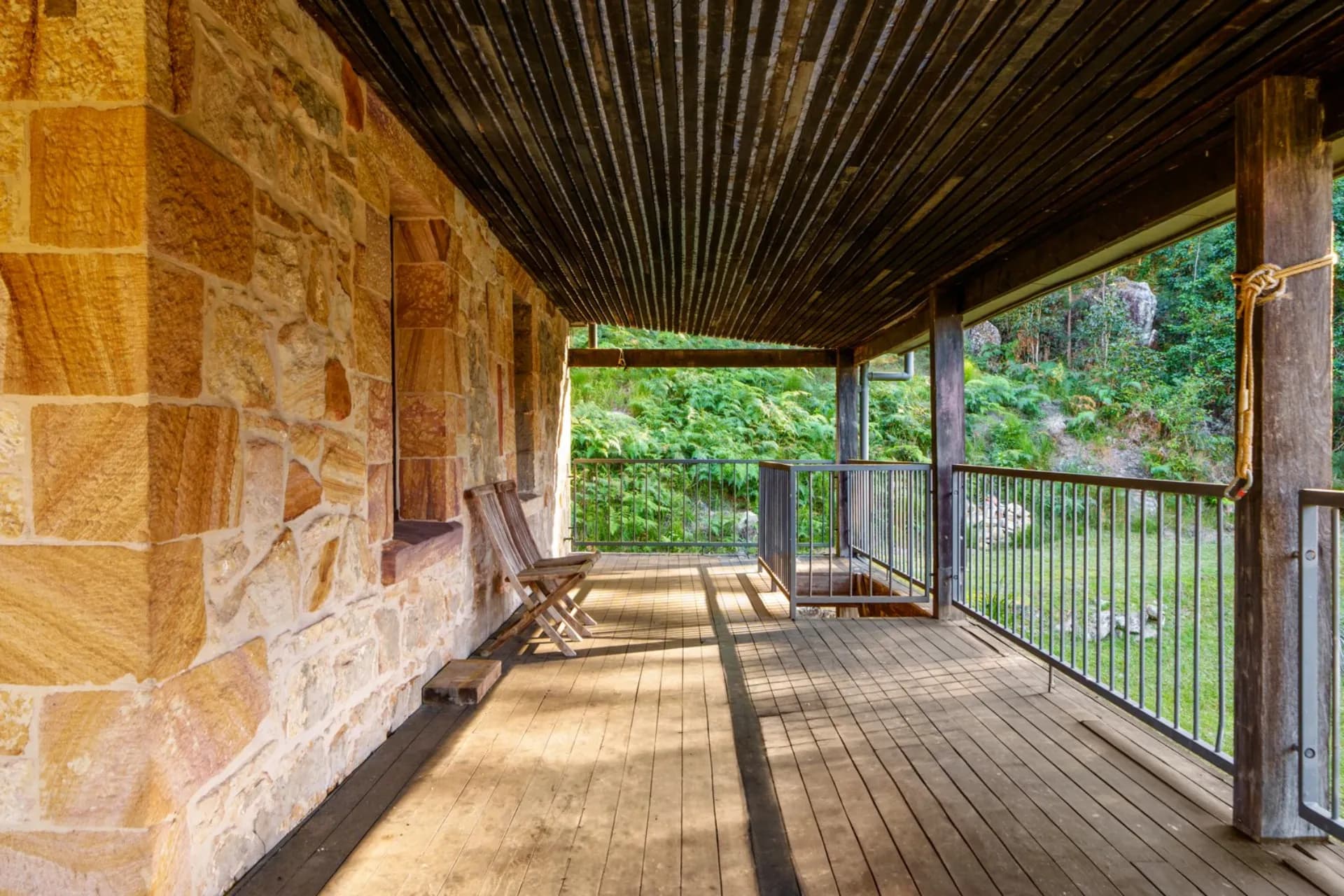 2 Gentlemans Halt, Canoelands, NSW, Canoelands - Thumbnail 7