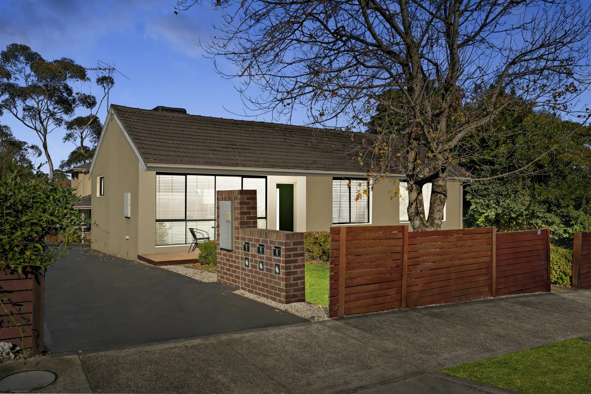 1/12 Moore  Avenue, Croydon., Croydon - Image 1
