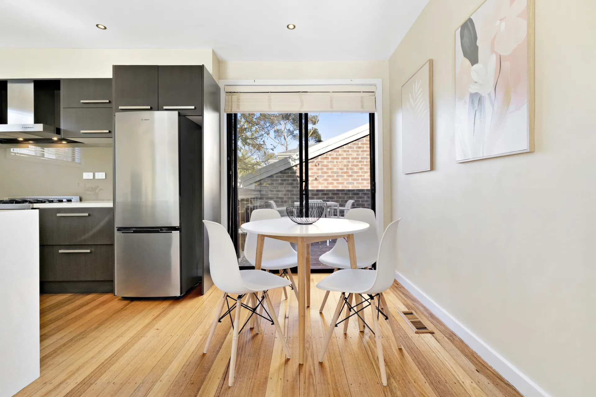 1/12 Moore  Avenue, Croydon., Croydon - Thumbnail 3