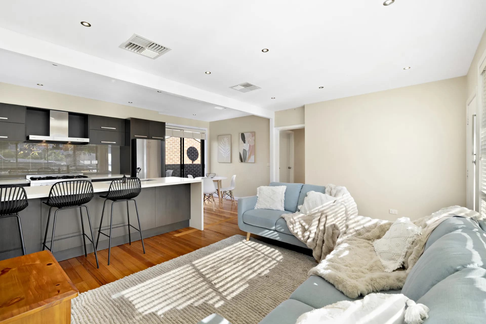 1/12 Moore  Avenue, Croydon., Croydon - Thumbnail 4