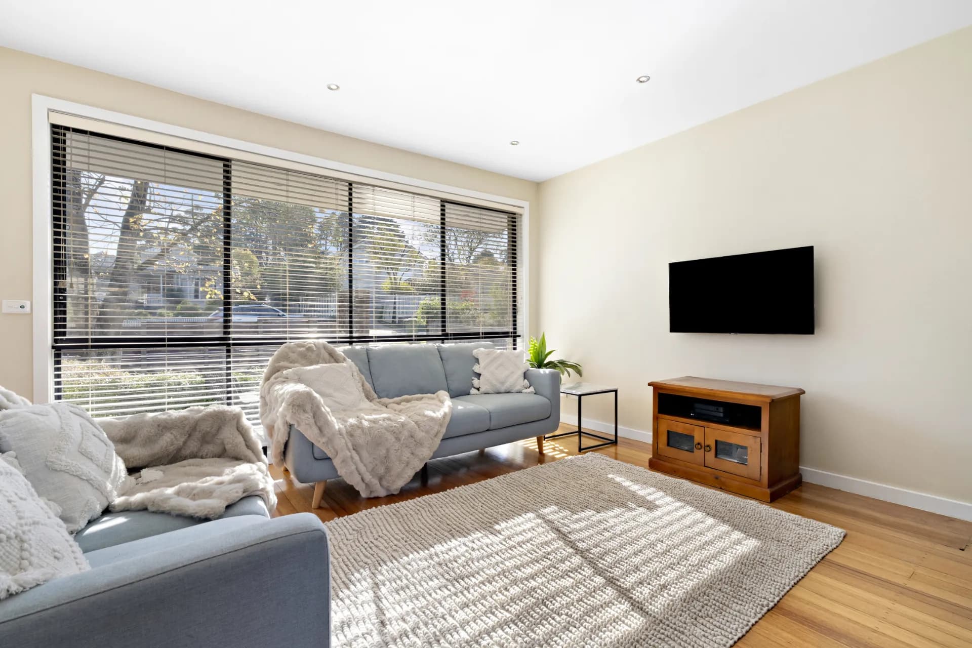 1/12 Moore  Avenue, Croydon., Croydon - Thumbnail 5