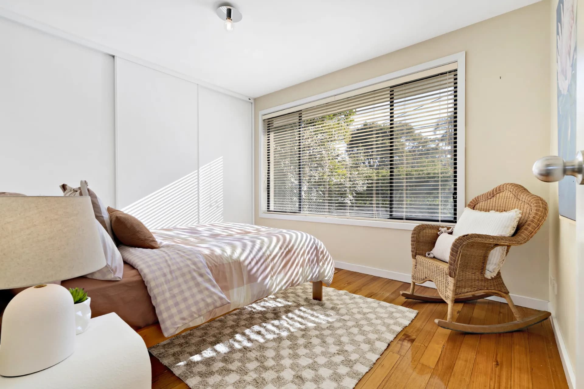 1/12 Moore  Avenue, Croydon., Croydon - Thumbnail 6