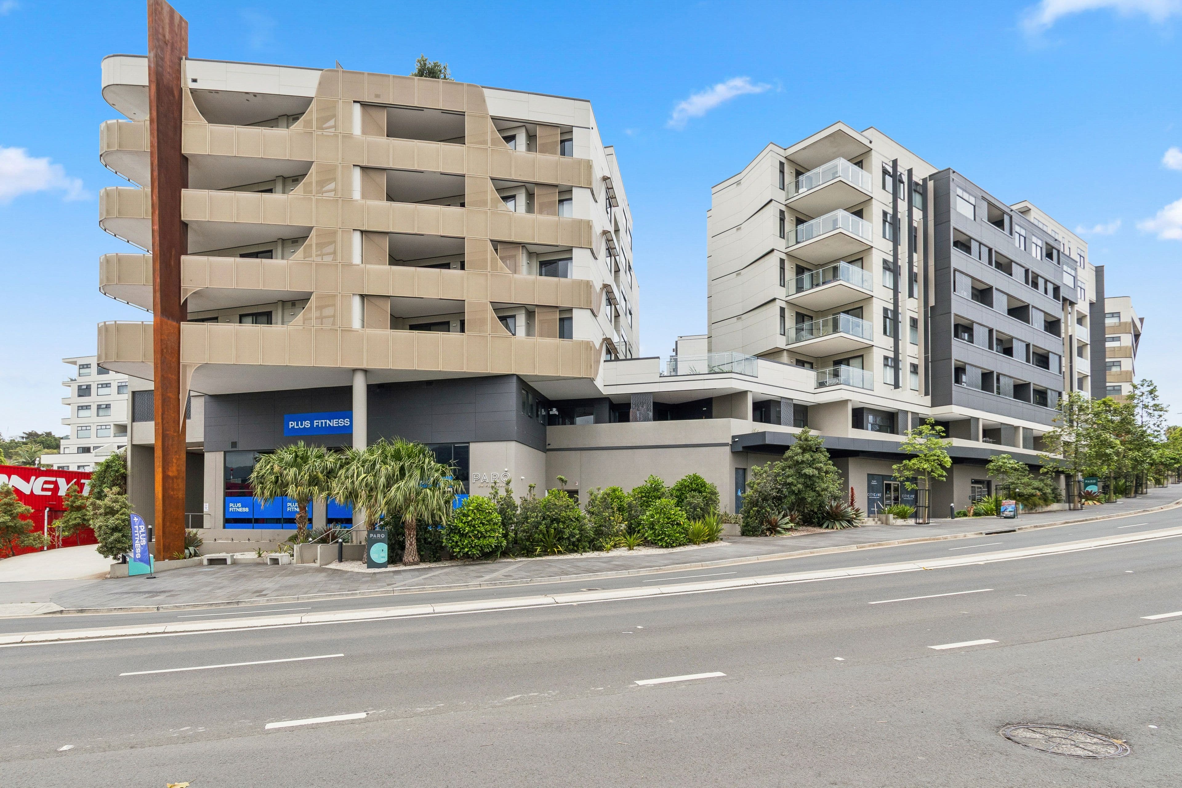 67 Flinders Street, North Wollongong NSW 2500, Wollongong - Image 1