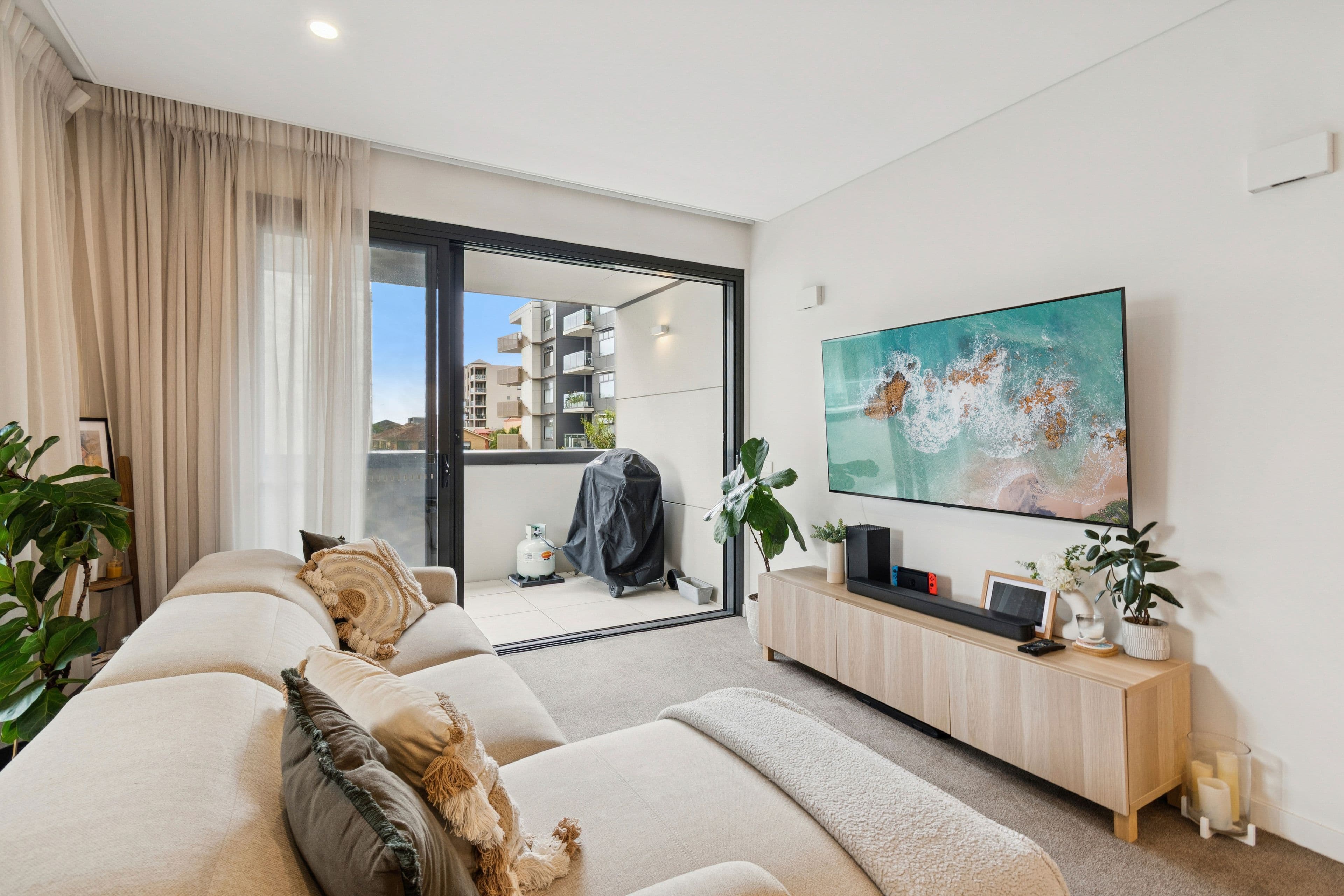 67 Flinders Street, North Wollongong NSW 2500, Wollongong - Thumbnail 2