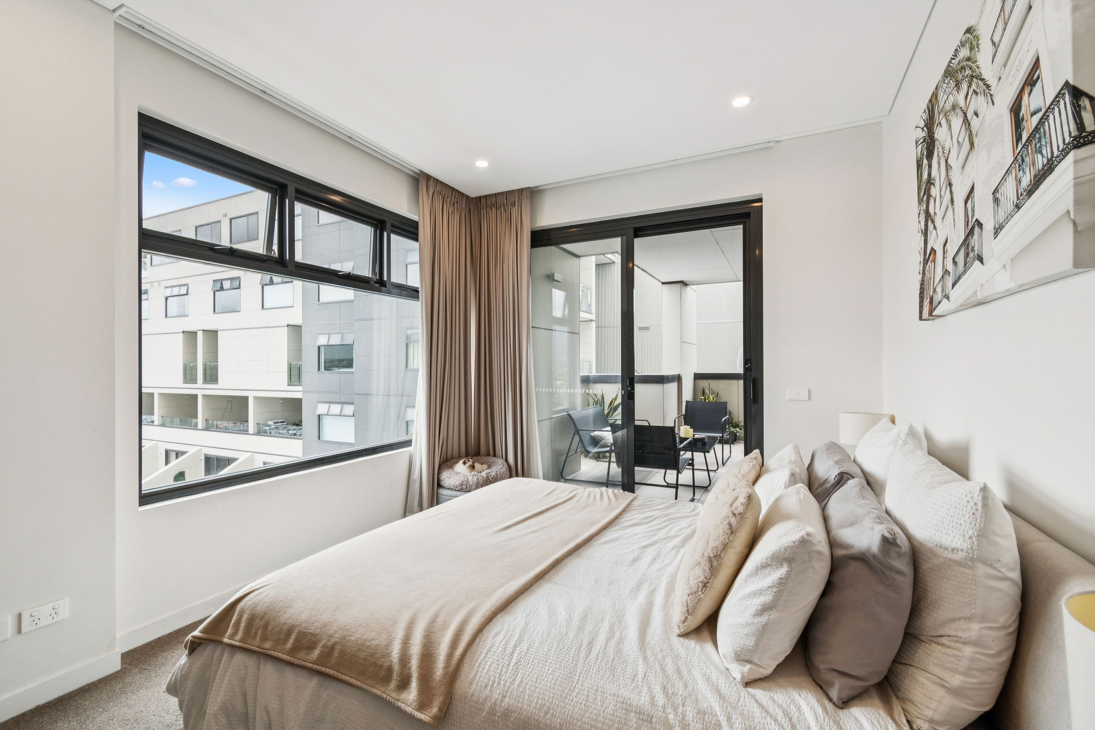 67 Flinders Street, North Wollongong NSW 2500, Wollongong - Thumbnail 4